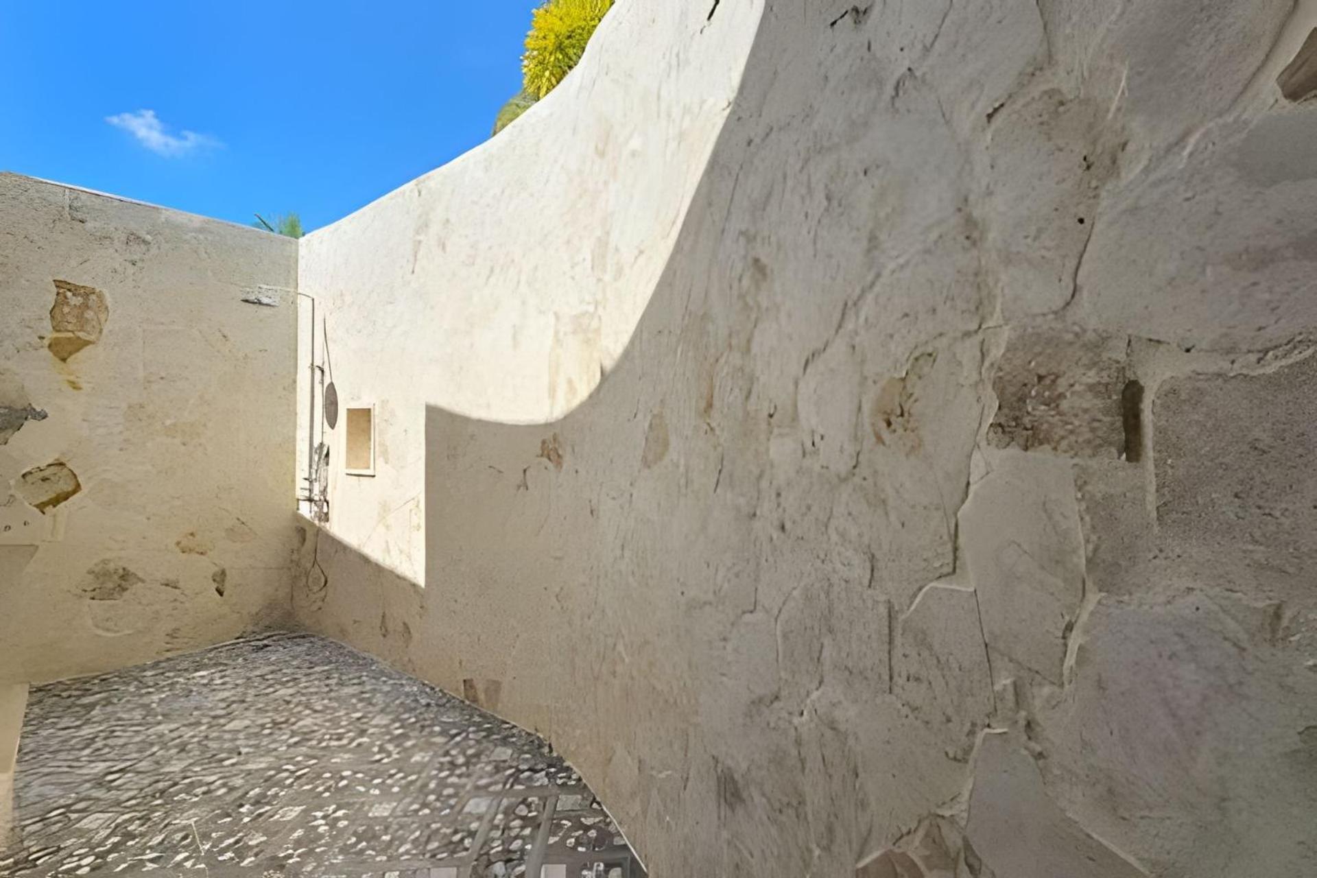 Holiday home Privada, 3 Dormitorios, Piscina Y Bbq *