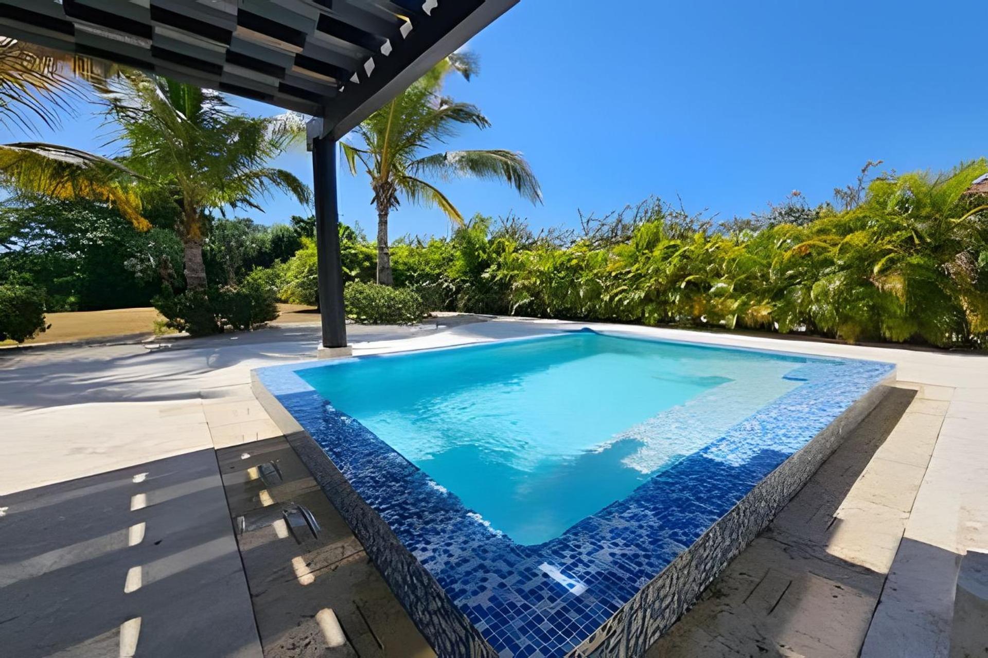 Holiday home Privada, 3 Dormitorios, Piscina Y Bbq