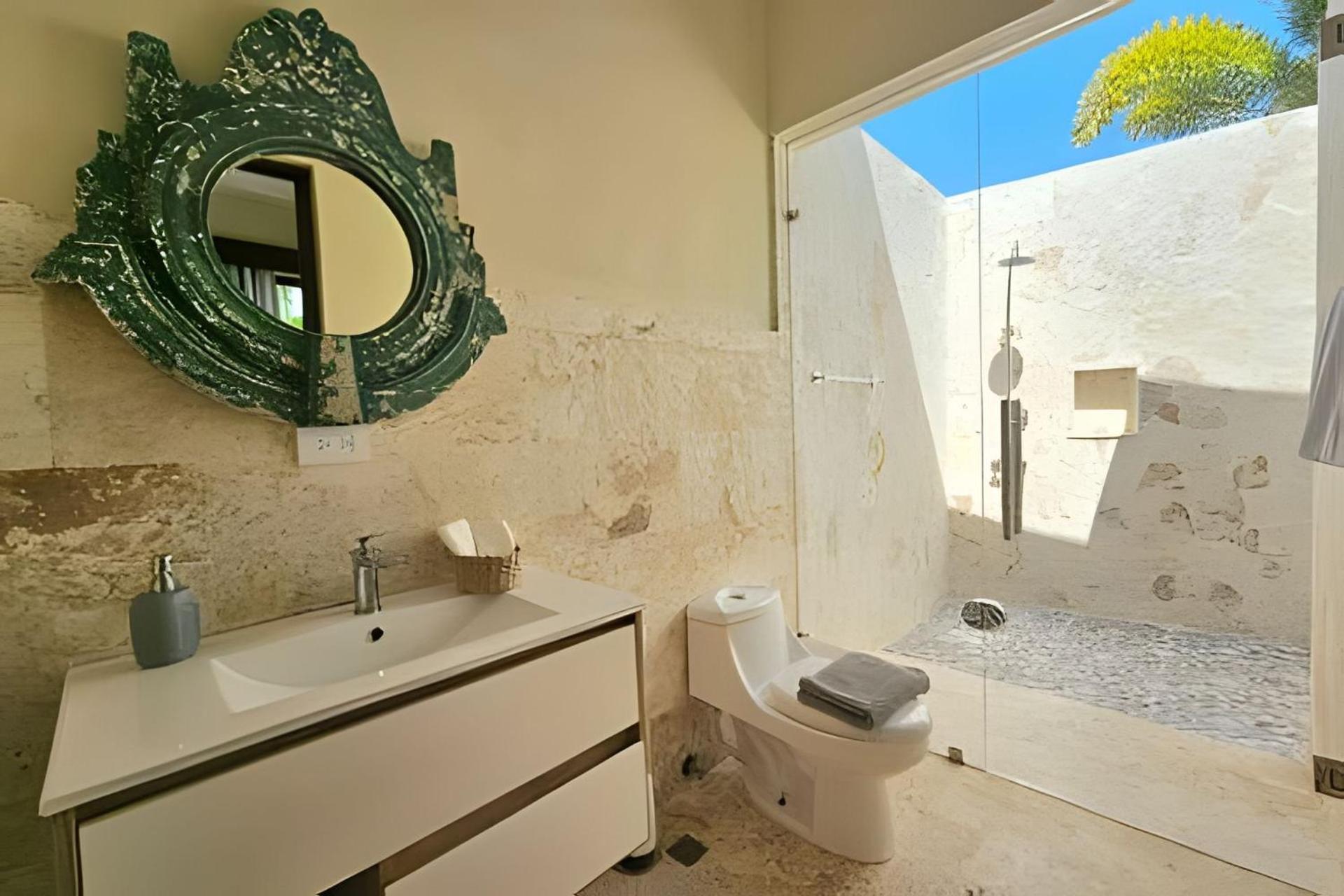 Holiday home Privada, 3 Dormitorios, Piscina Y Bbq *