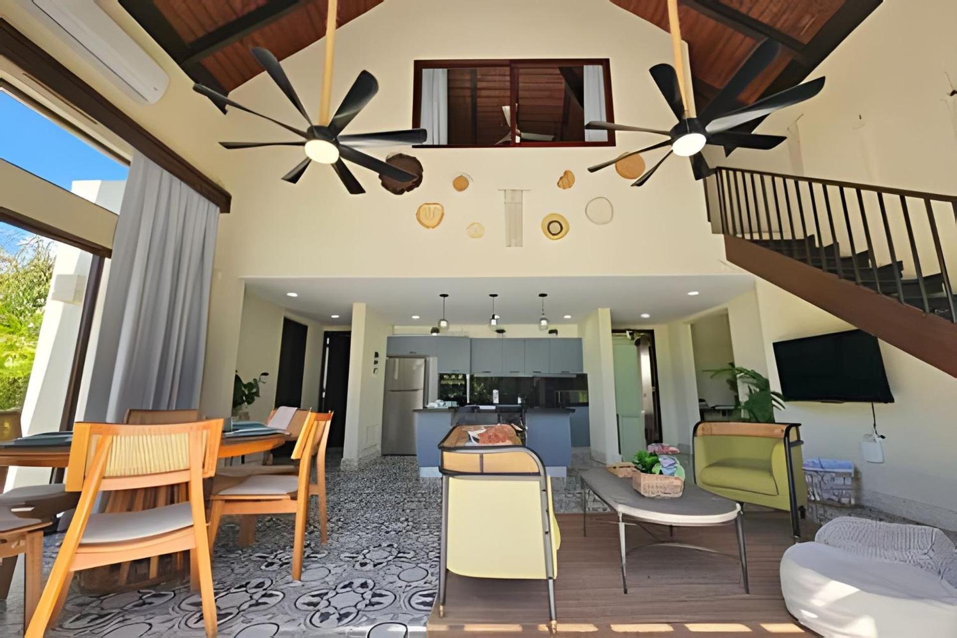 Holiday home Privada, 3 Dormitorios, Piscina Y Bbq *