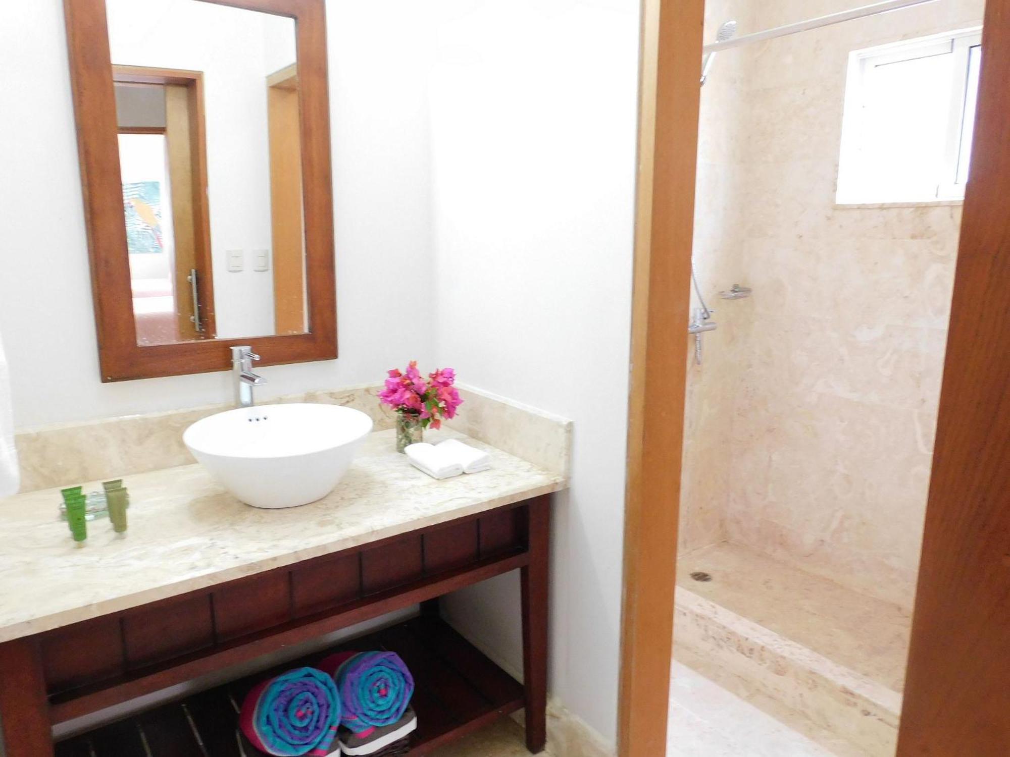 Spectacular Penthouse Ocean Views. Playa Bavaro. Apartment *
