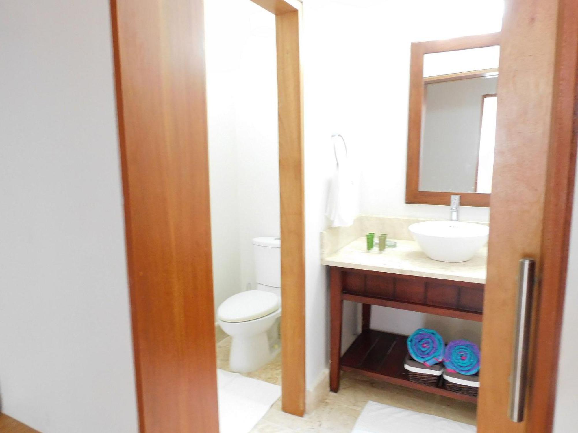 Spectacular Penthouse Ocean Views. Playa Bavaro. *
