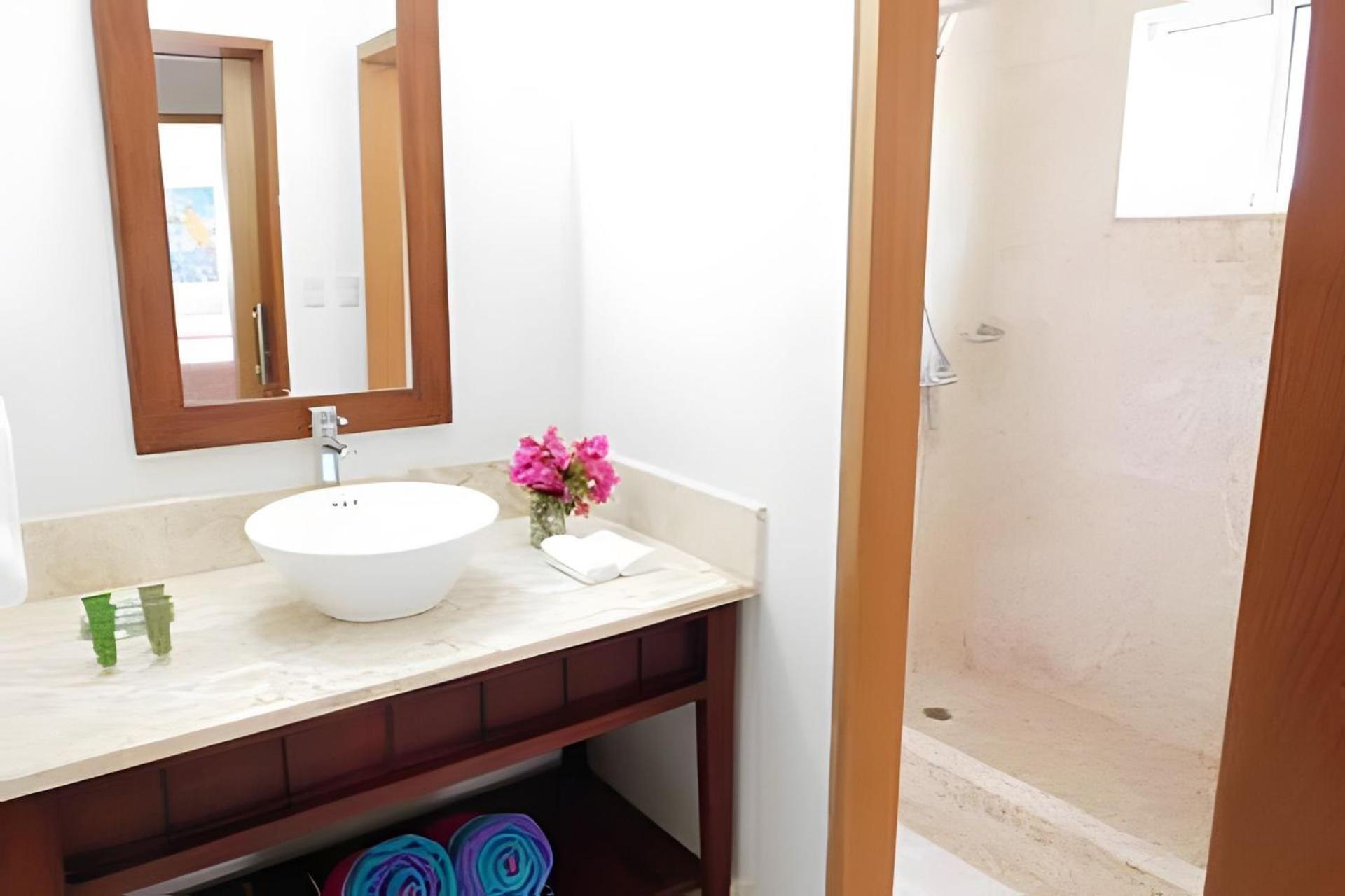 Spectacular Penthouse Ocean Views. Playa Bavaro. Punta Cana