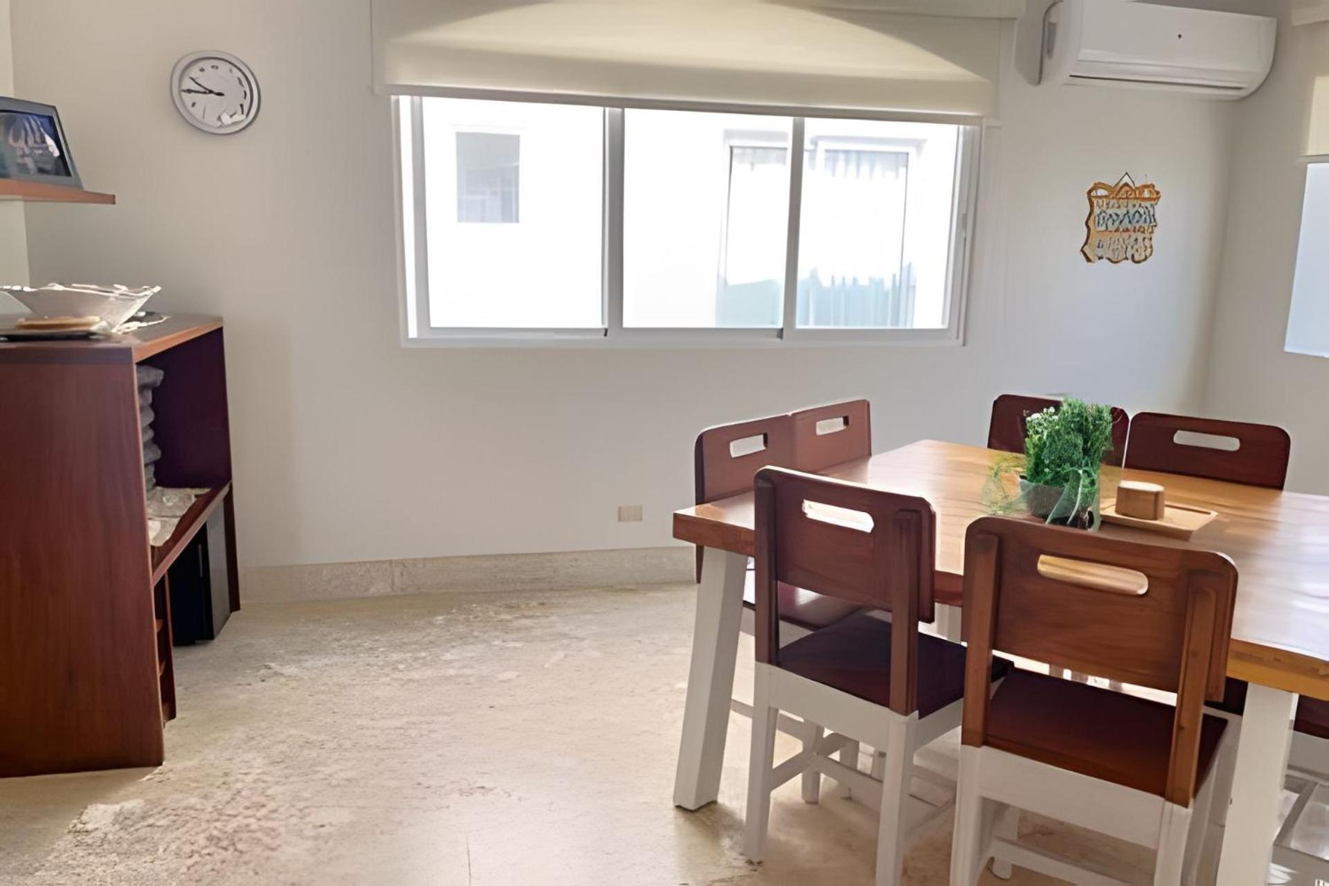 Apartment Spectacular Penthouse Ocean Views. Playa Bavaro.