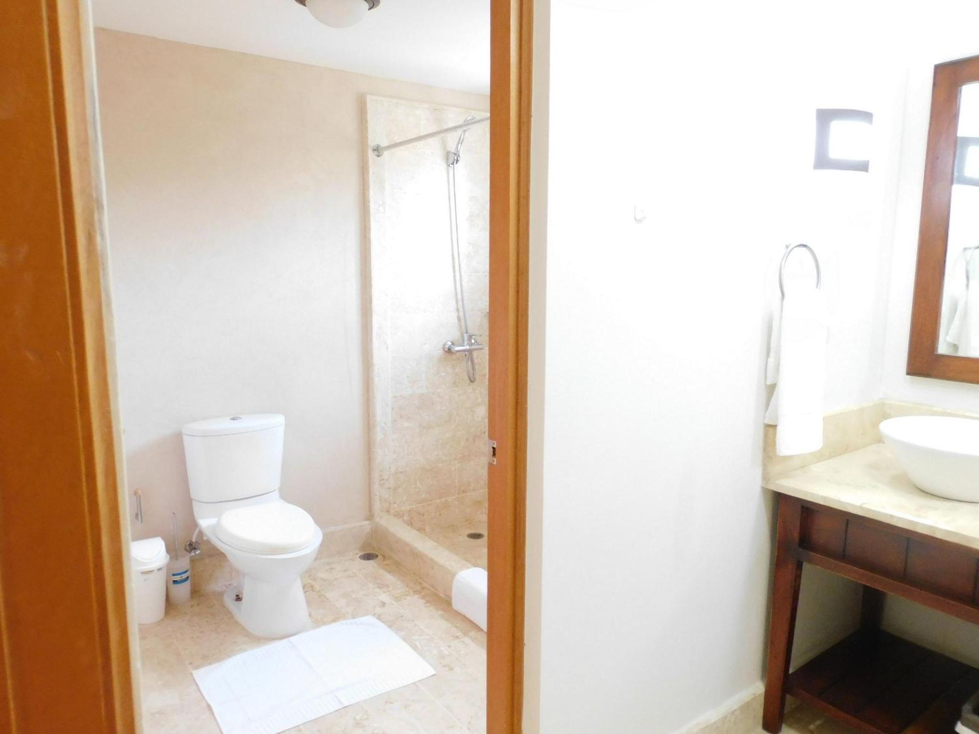 Spectacular Penthouse Ocean Views. Playa Bavaro. * Punta Cana
