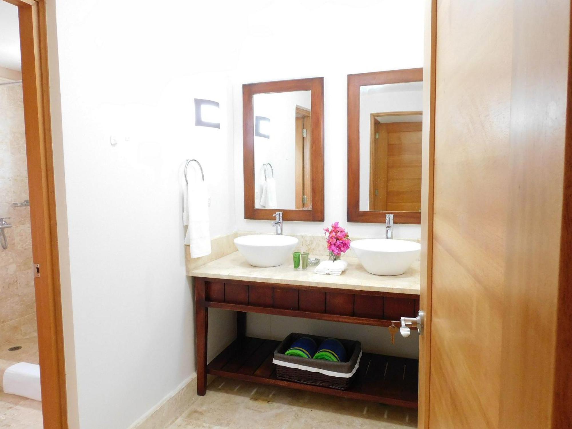 Spectacular Penthouse Ocean Views. Playa Bavaro. Punta Cana