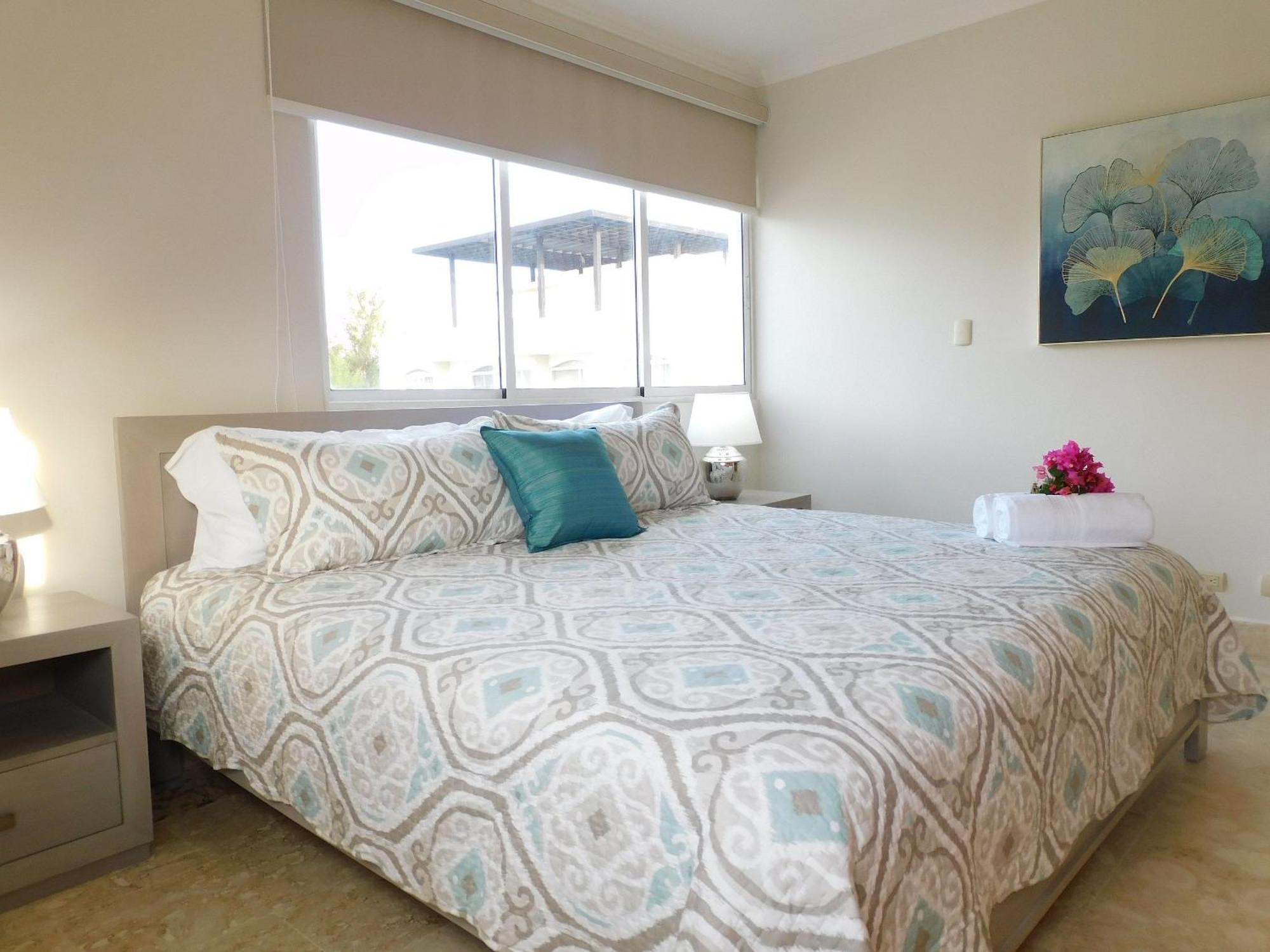 Spectacular Penthouse Ocean Views. Playa Bavaro. * Punta Cana