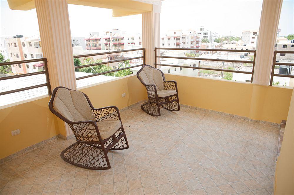 Tropical Island 3* La Viva