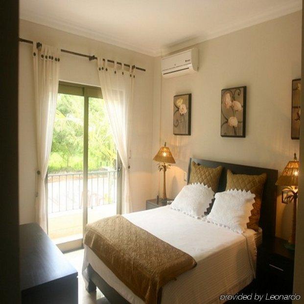 At Grand Laguna By Calisto *