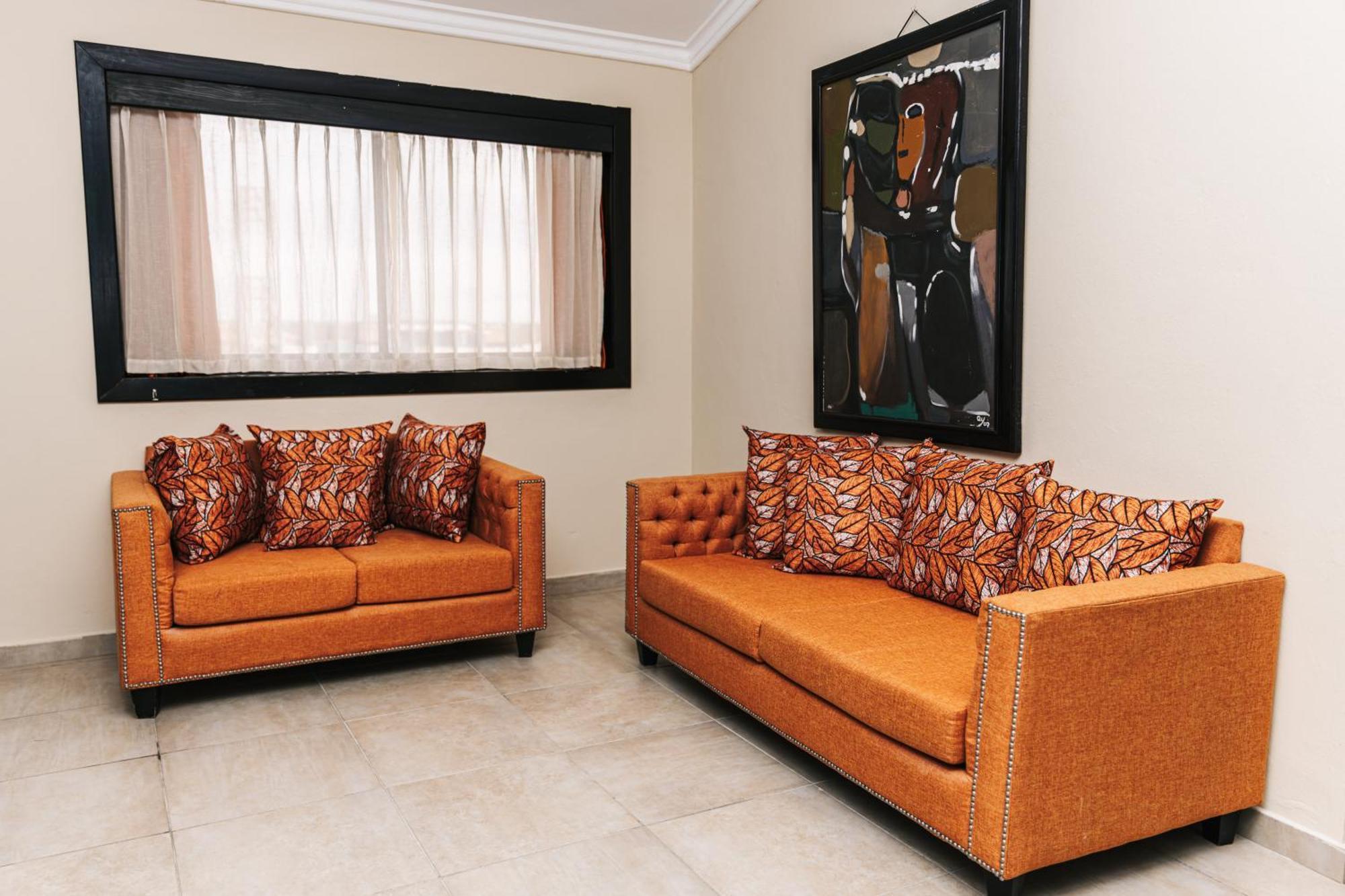 Hotel Plaza Brisas Mt 3*