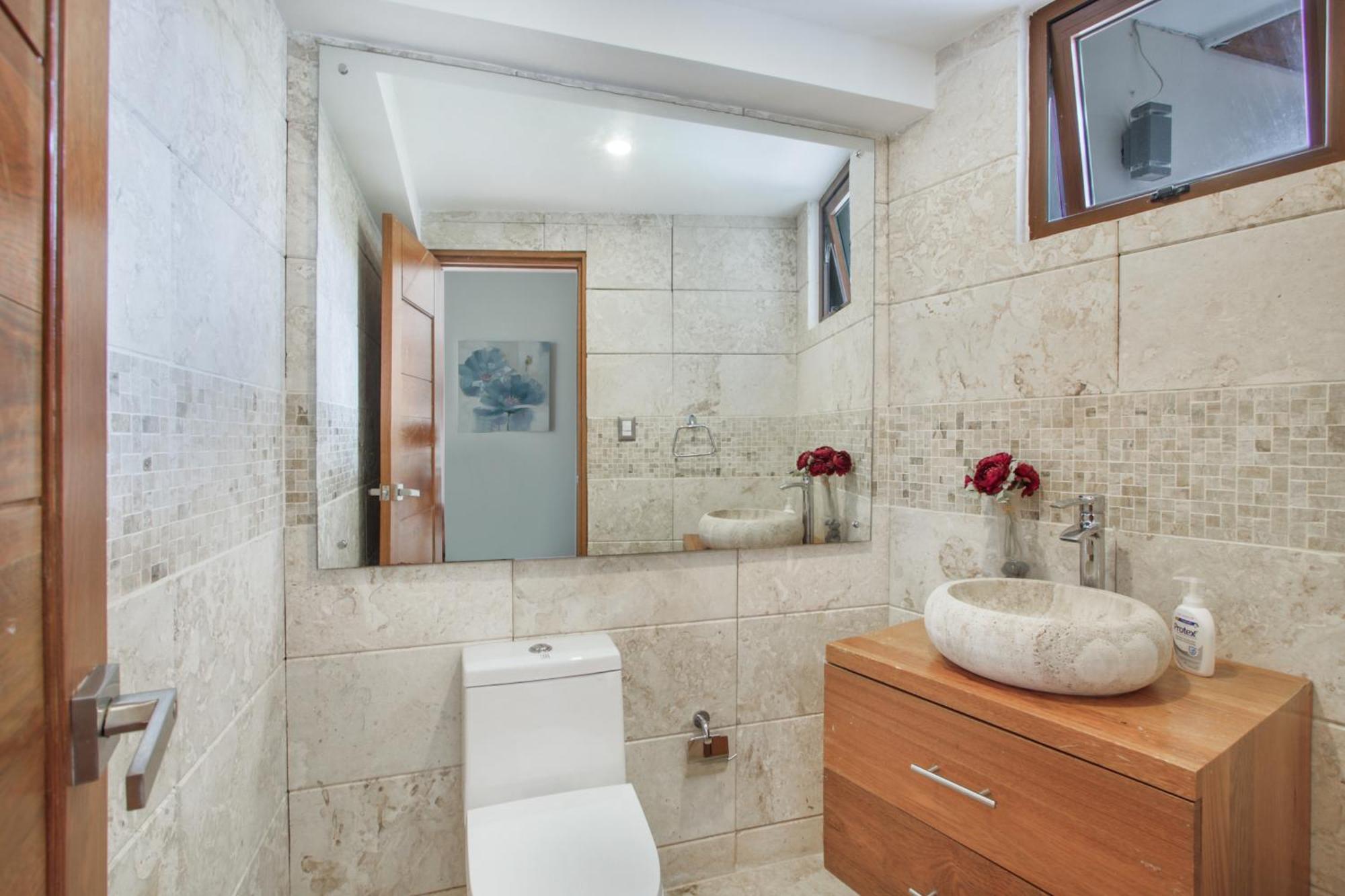 Villa Stunning With Private Pool And Jacuzzi In