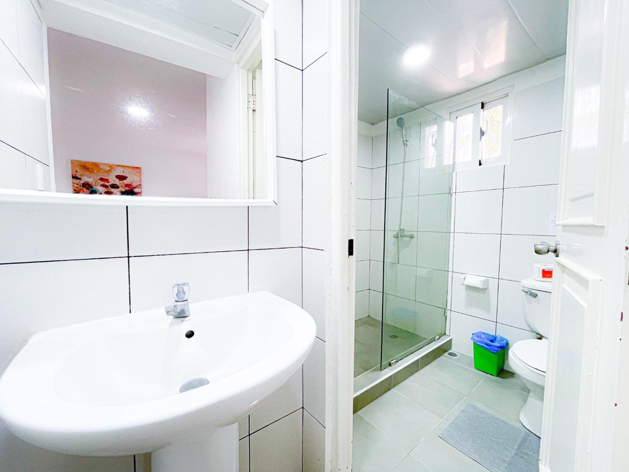 Hotel Tropicana Sol Caribes Beach & Pool & Spa