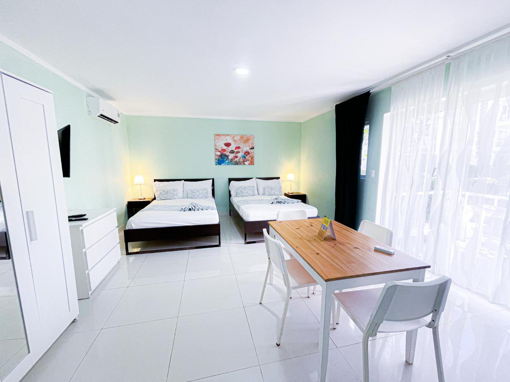 Sol Caribe Del Mar Corales Bavaro & Pool 5* Punta Cana