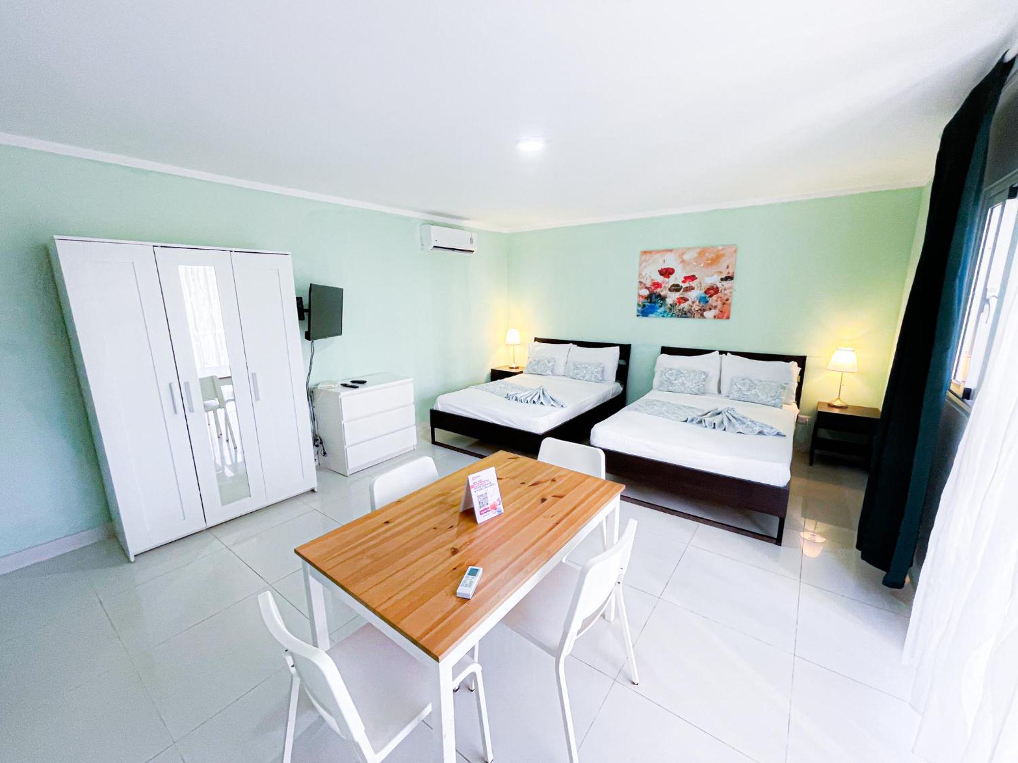 Tropical Adventures Sol Caribe Bavaro & Pool 5* Punta Cana