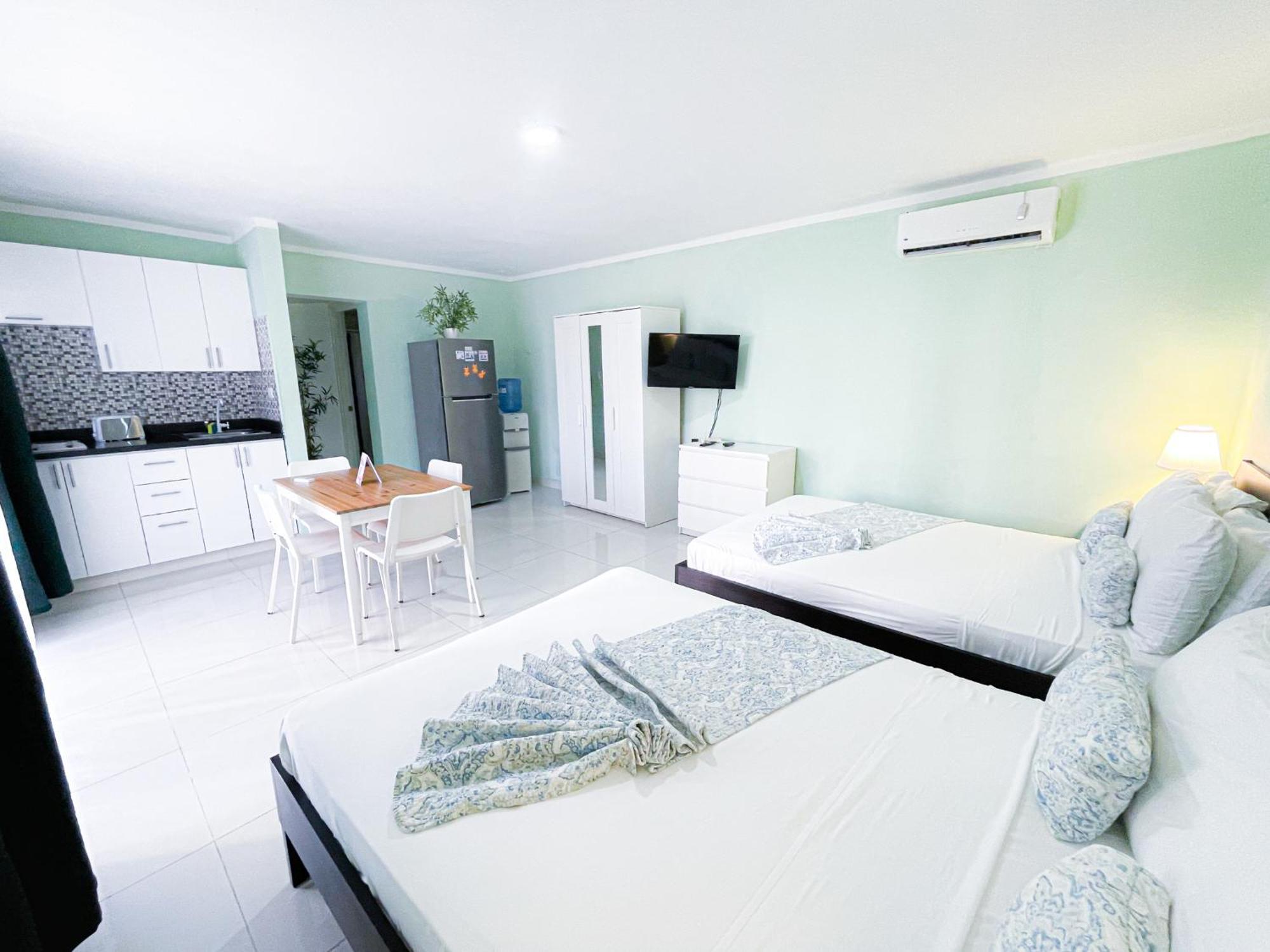 Tropical Adventures Sol Caribe Bavaro & Pool Hotel 5*