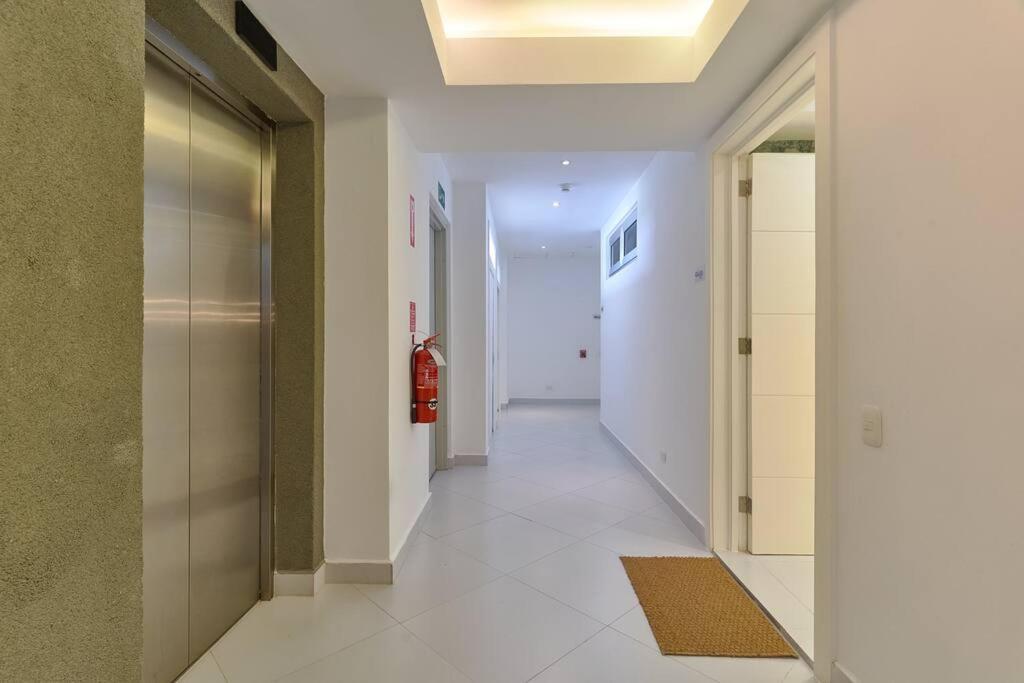 Apartment Aquarella Sunset Caribbean Beachfront Gataway Juan Dolio