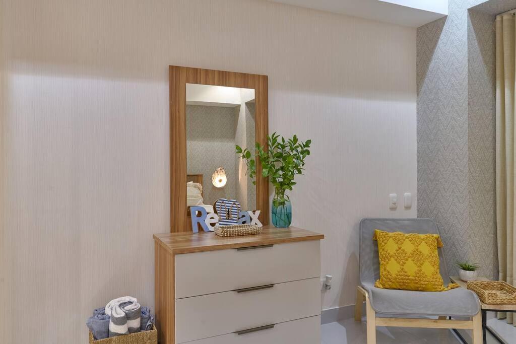 Apartment Aquarella Sunset Caribbean Beachfront Gataway Juan Dolio