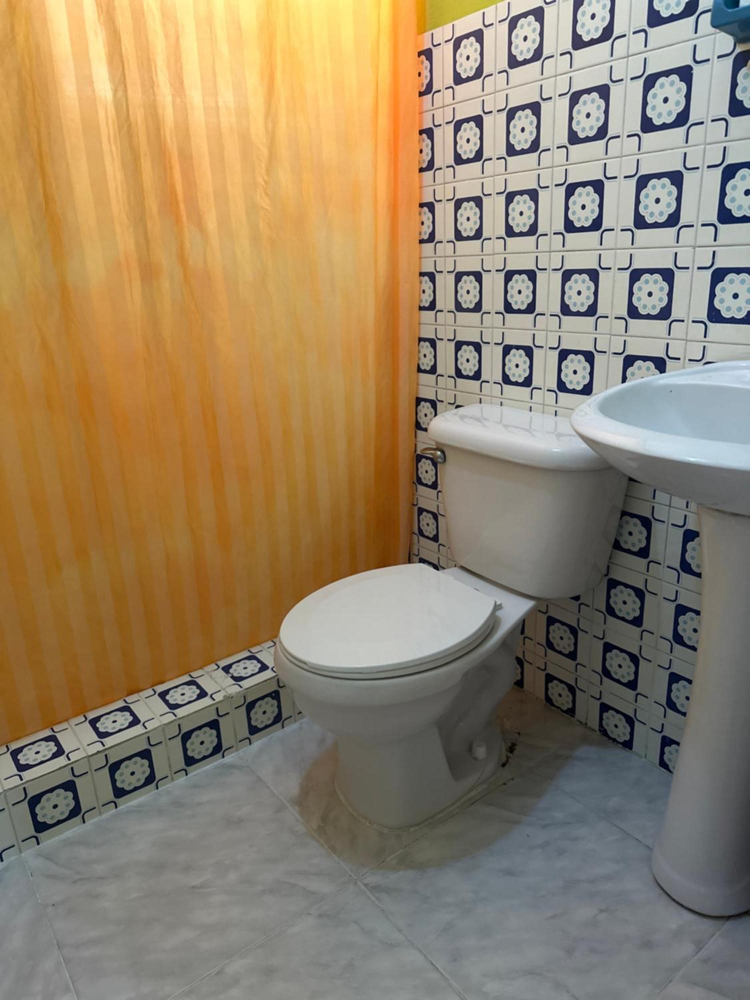 Rose 2 Bedroom * San Pedro de Macoris
