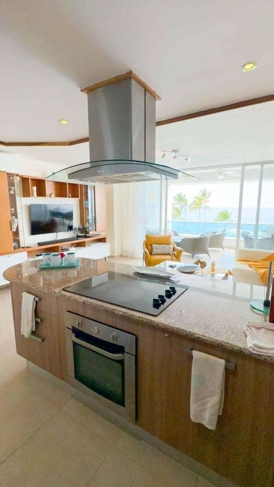 Apartment Marbella, Juan Dolio, Republica Dominicana Juan Pedro