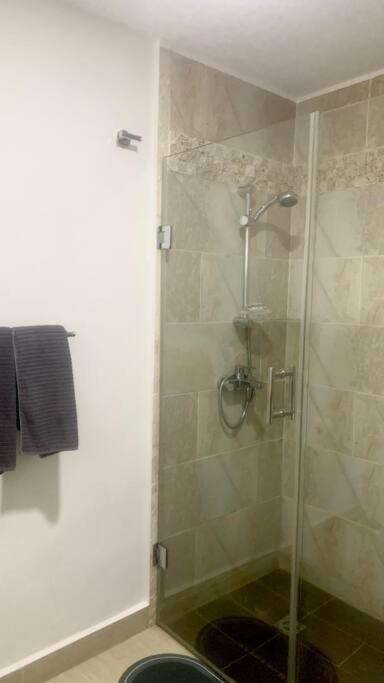 B3 Beautiful Ocean View Penthouse - Ocean Front Cabarete