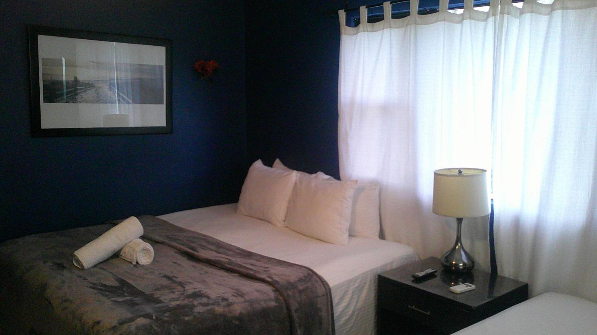 E&j Boutique Residences Sosua