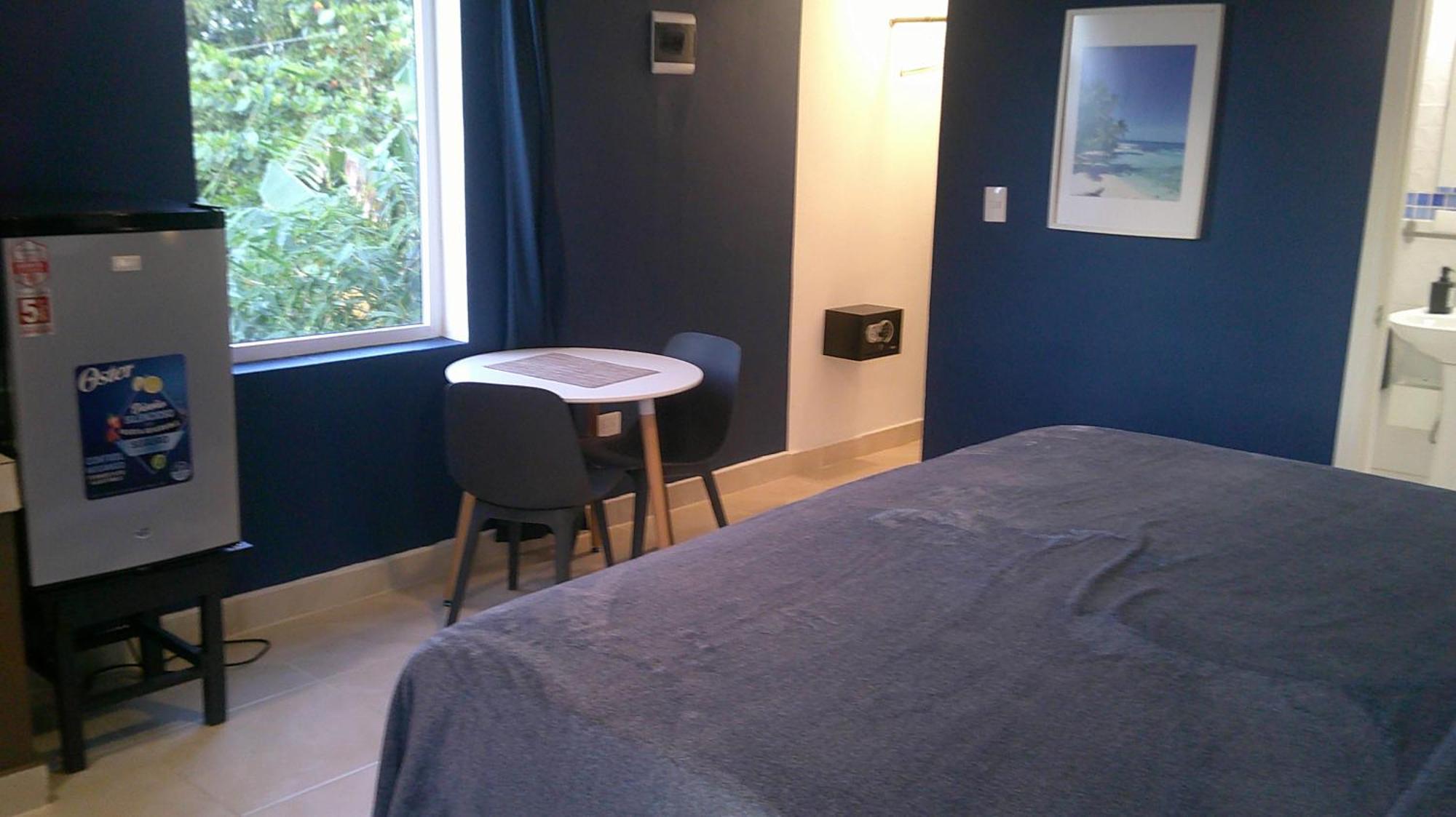 E&j Boutique Residences Guest house Sosua
