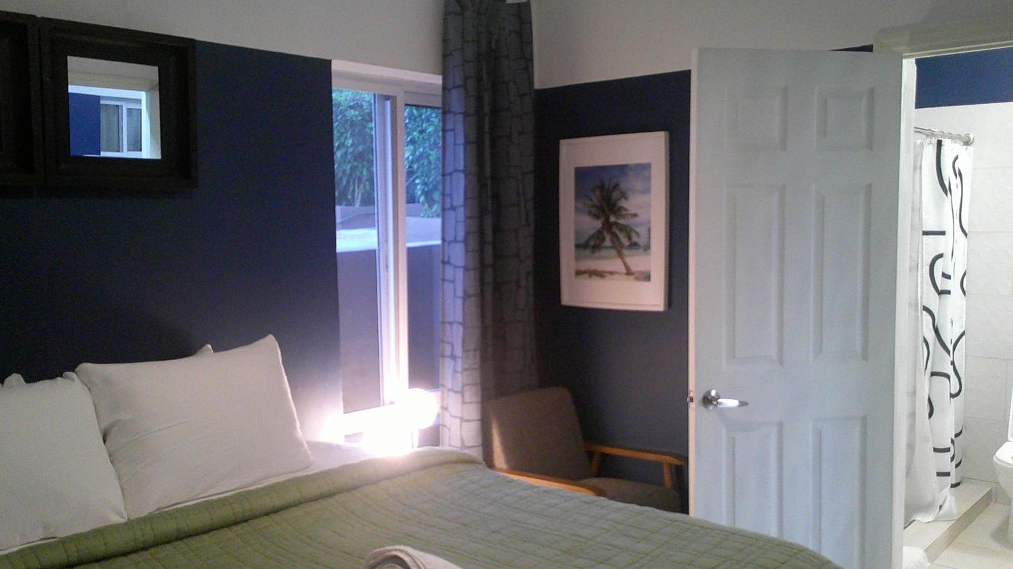 E&j Boutique Residences 3* Sosua