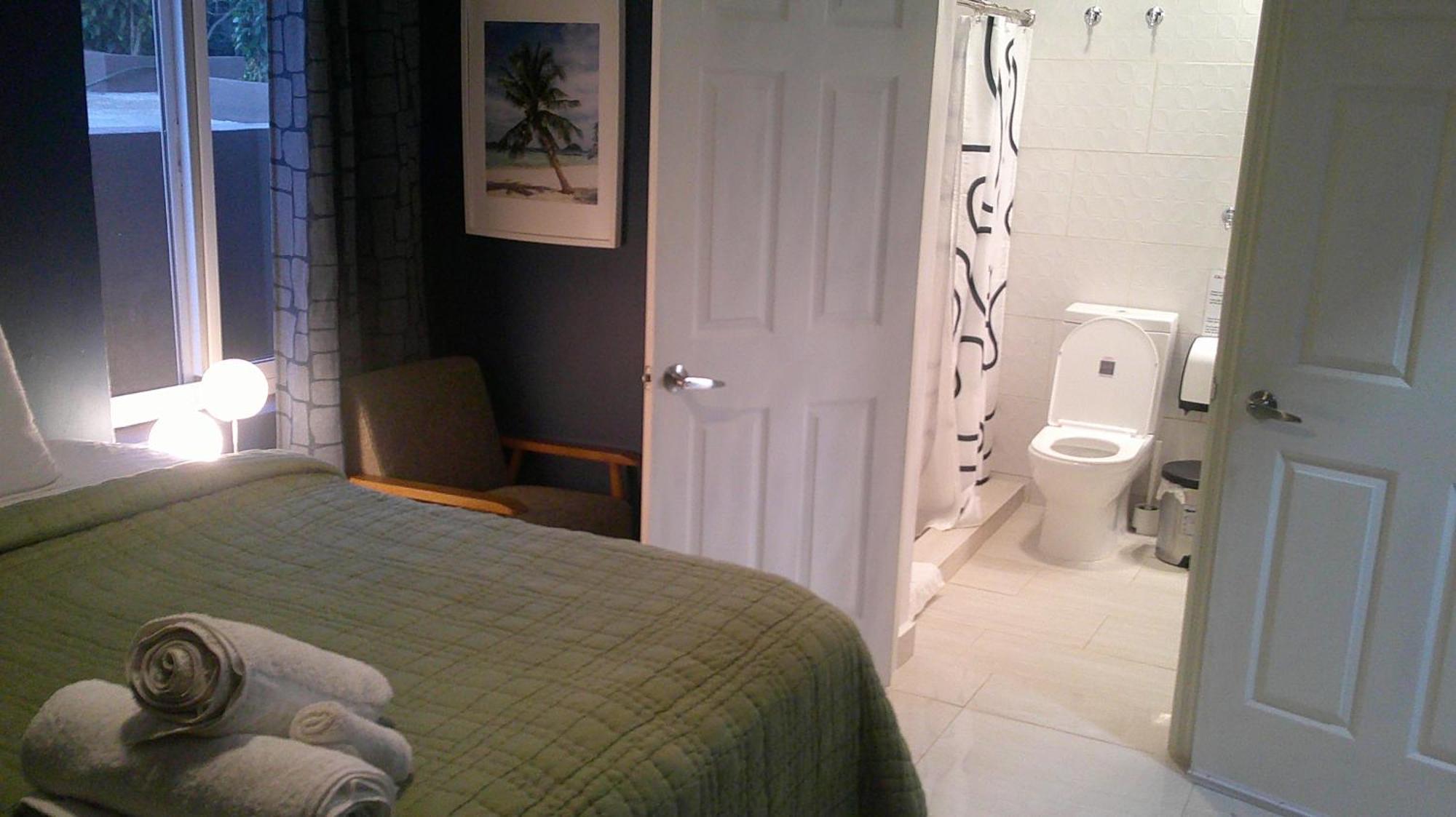 E&j Boutique Residences Guest house Sosua