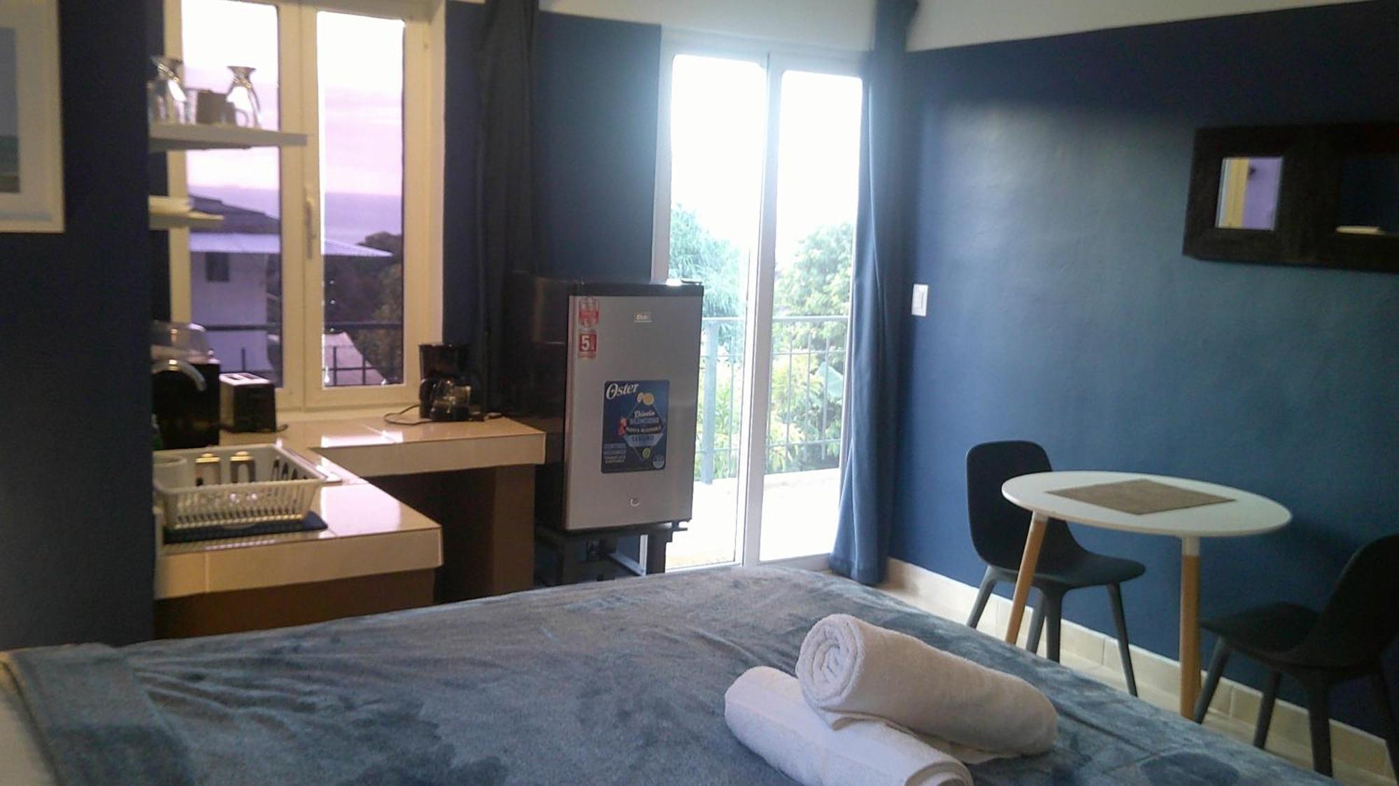 E&j Boutique Residences 3* Sosua