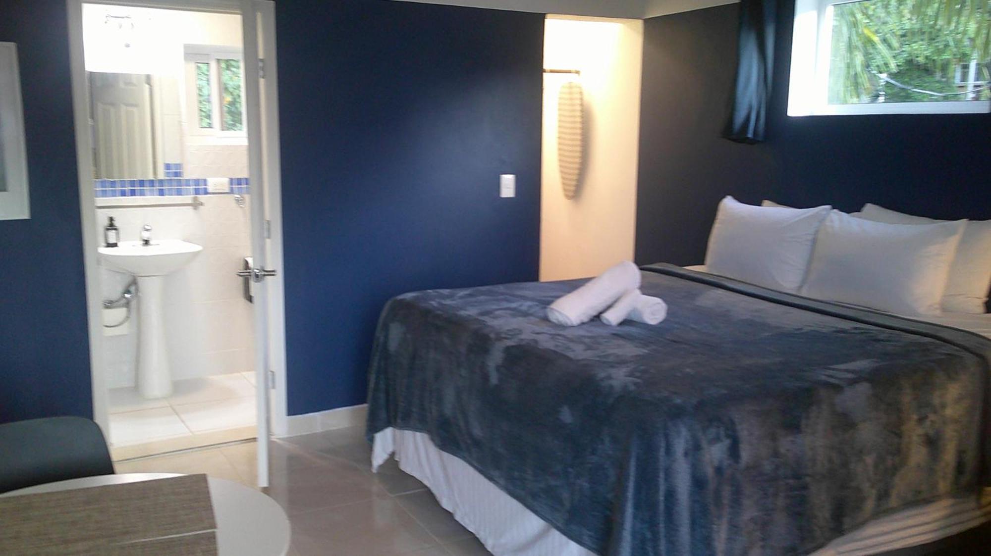 E&j Boutique Residences Guest house Sosua