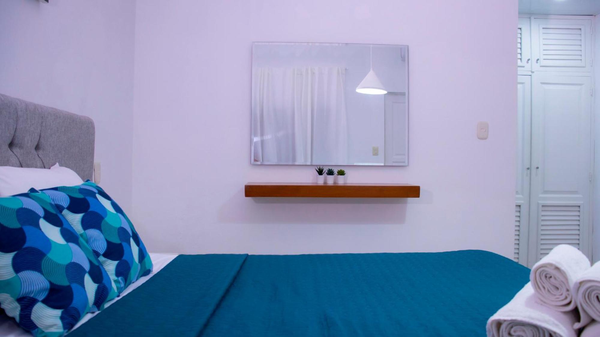 Capriccio Mare Y Restaurante Hotel 3*