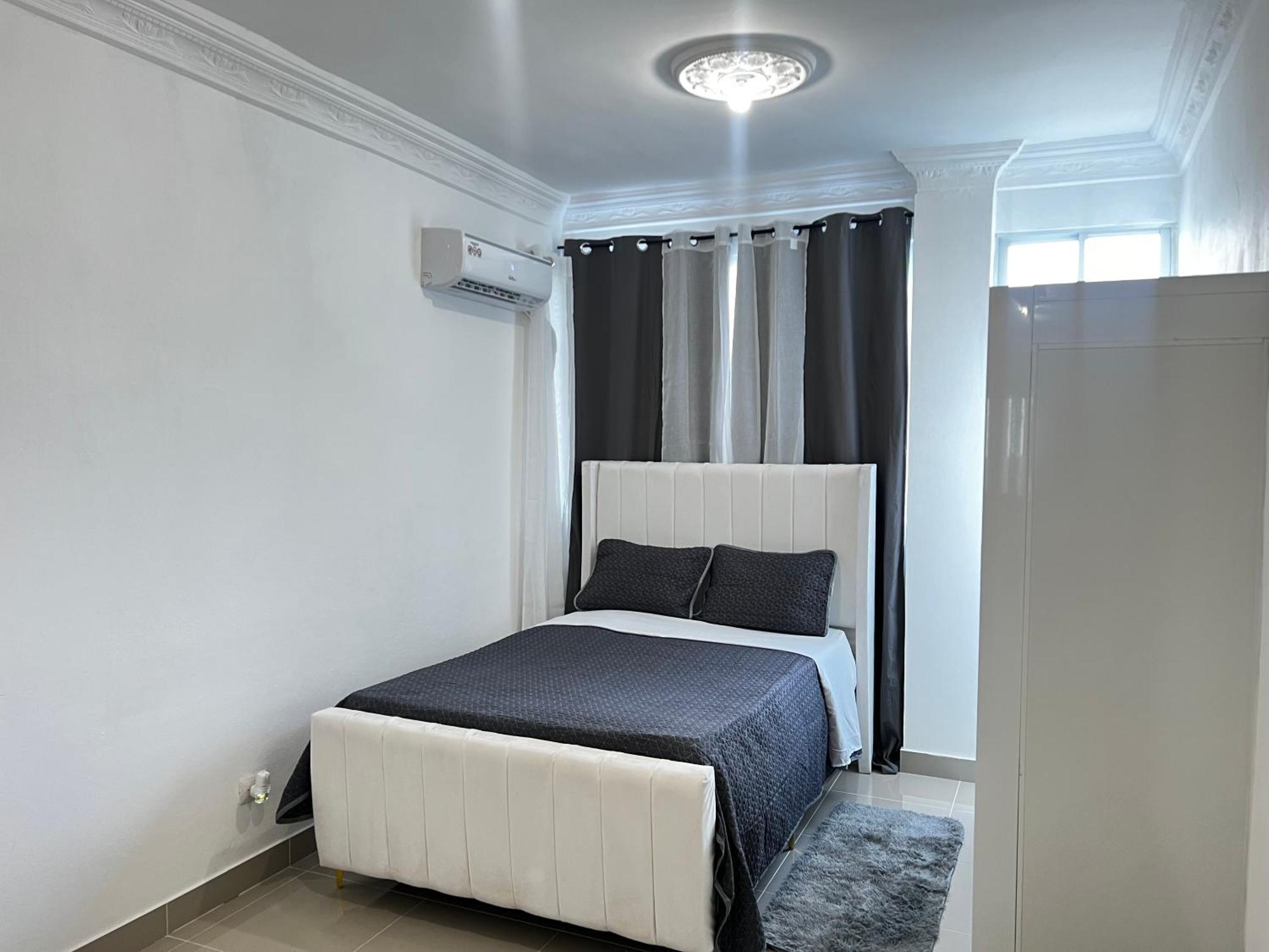 Luxury Royalty Apartment *