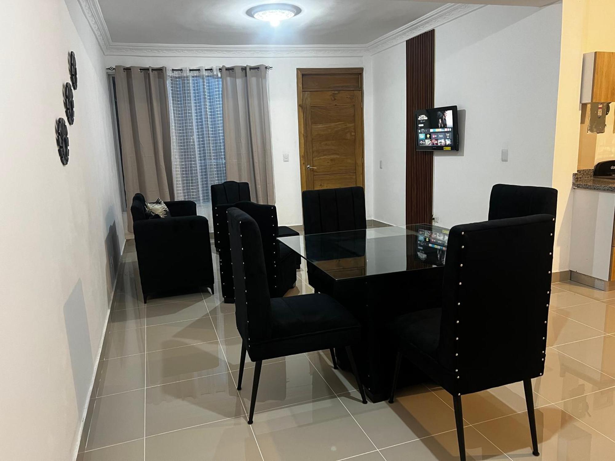 Luxury Royalty Apartment *
