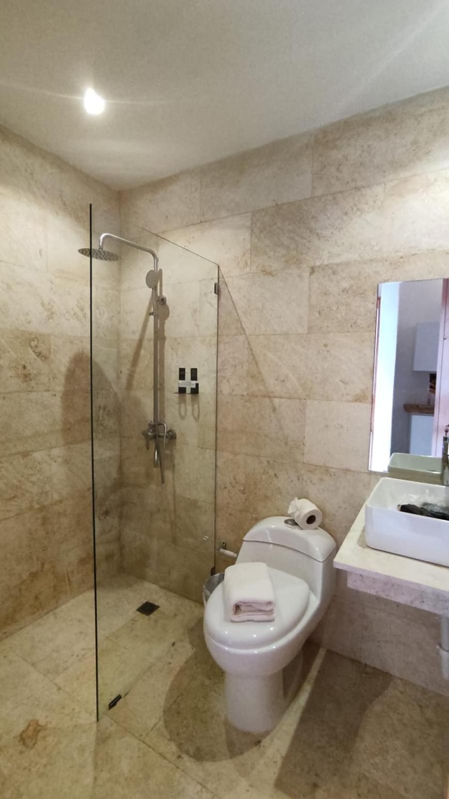 By Habita 3*