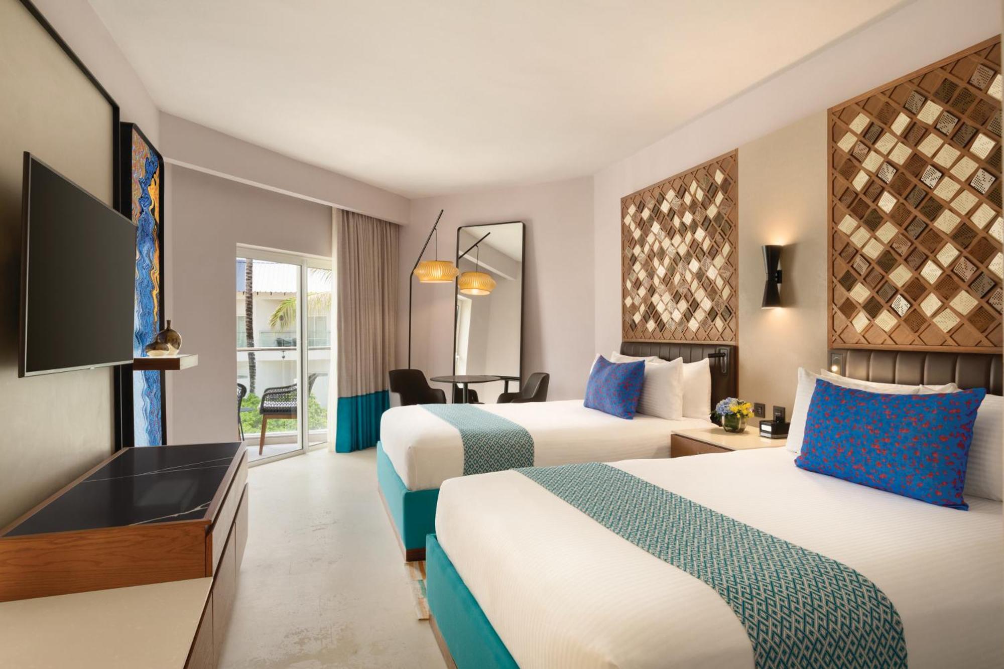 Secrets La Romana Adult Only & Bayahibe