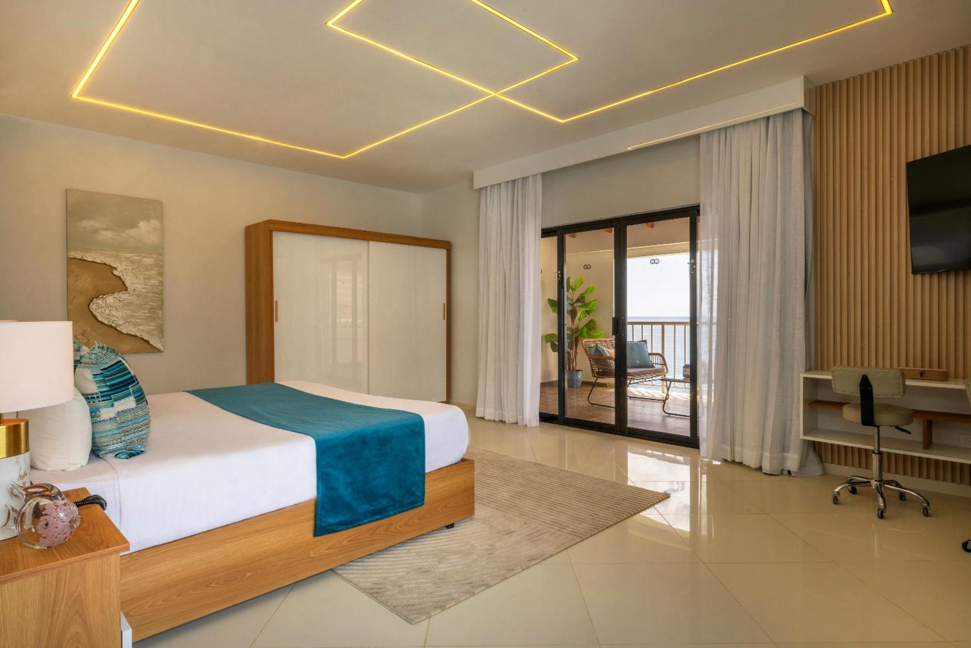 Hotel Hm Alma De (adults Only) 4*