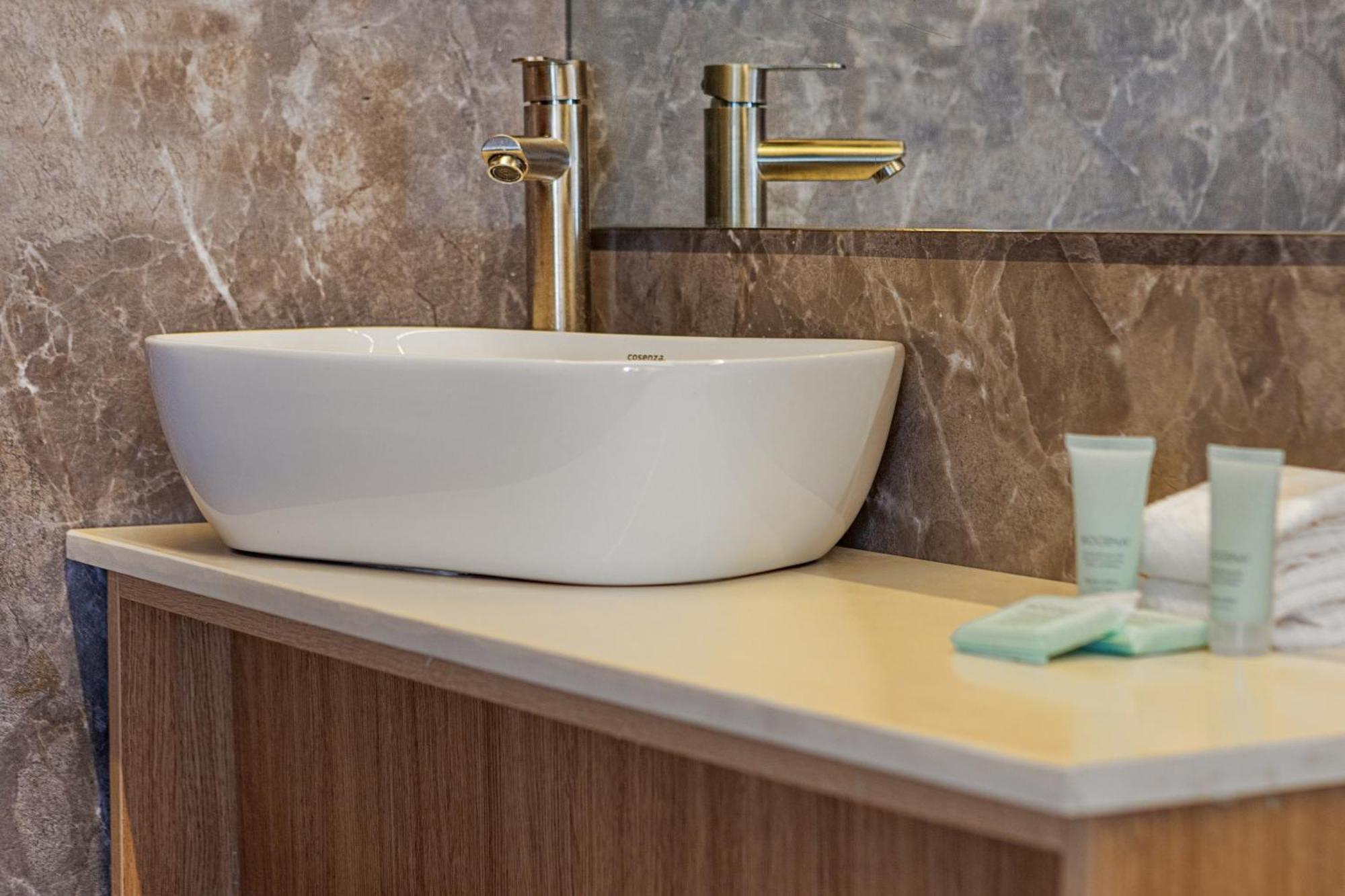 Hm Alma De (adults Only) Hotel 4*