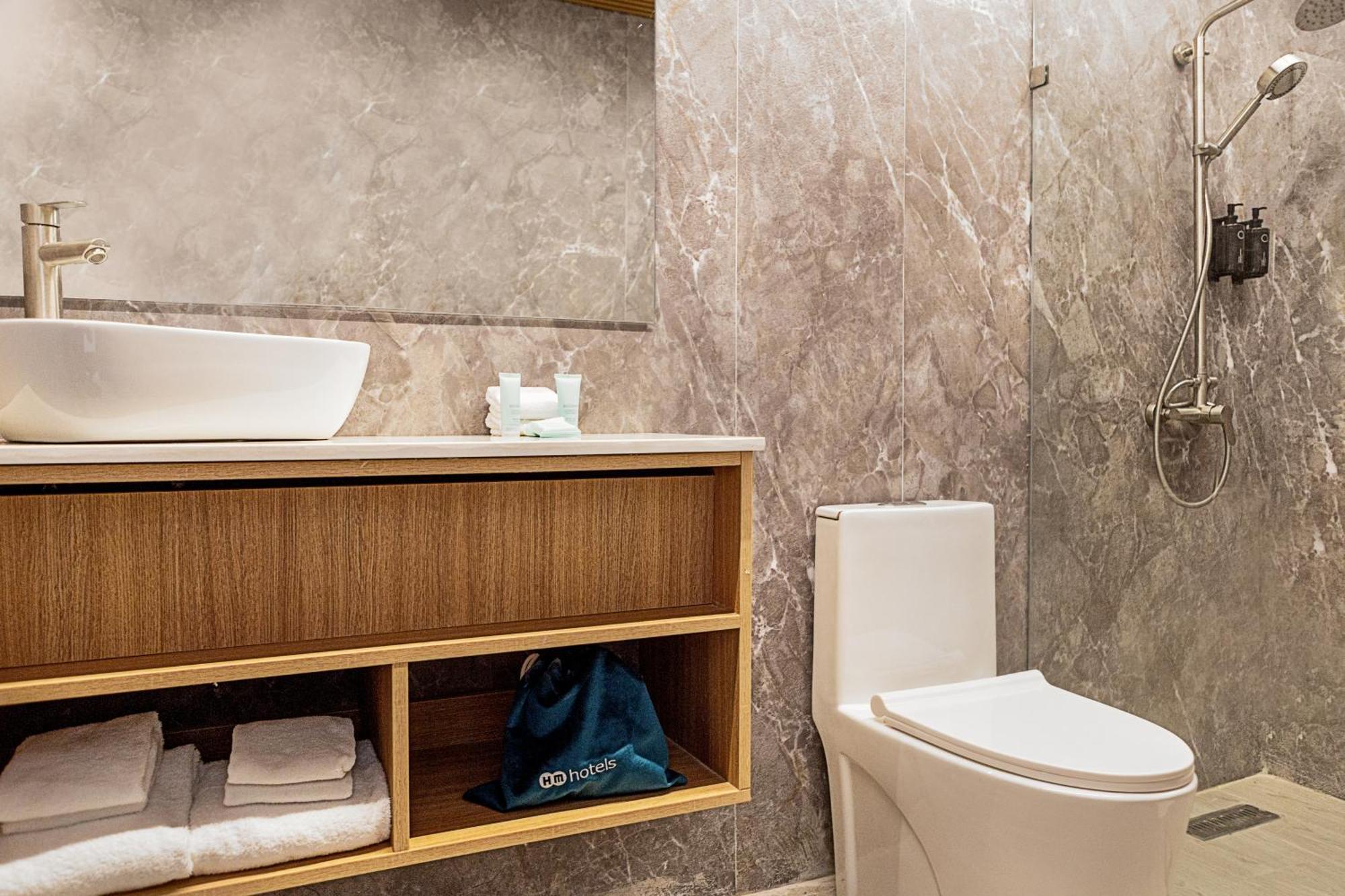Hotel Hm Alma De (adults Only) 4*