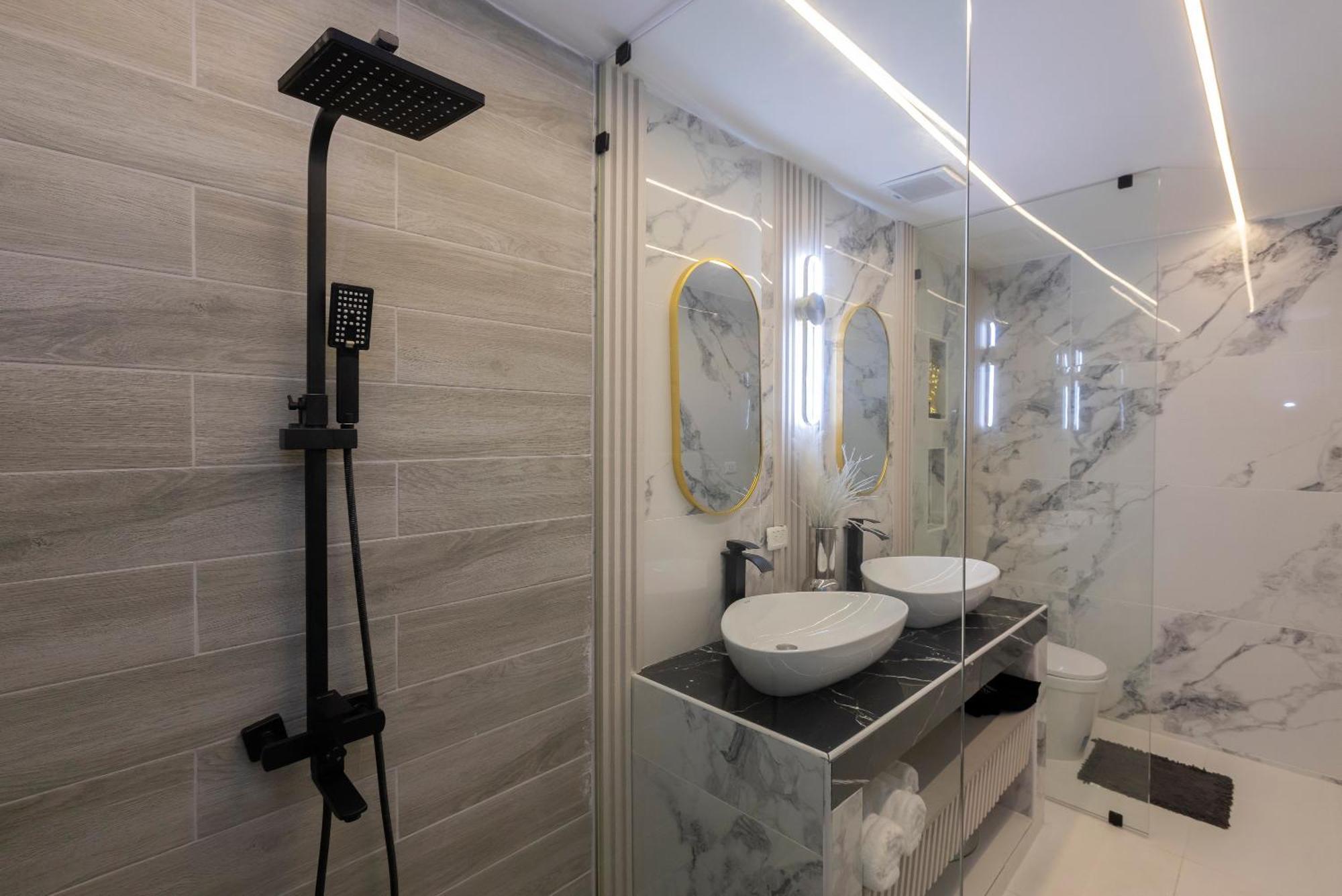 Hotel Hm Alma De (adults Only) 4*