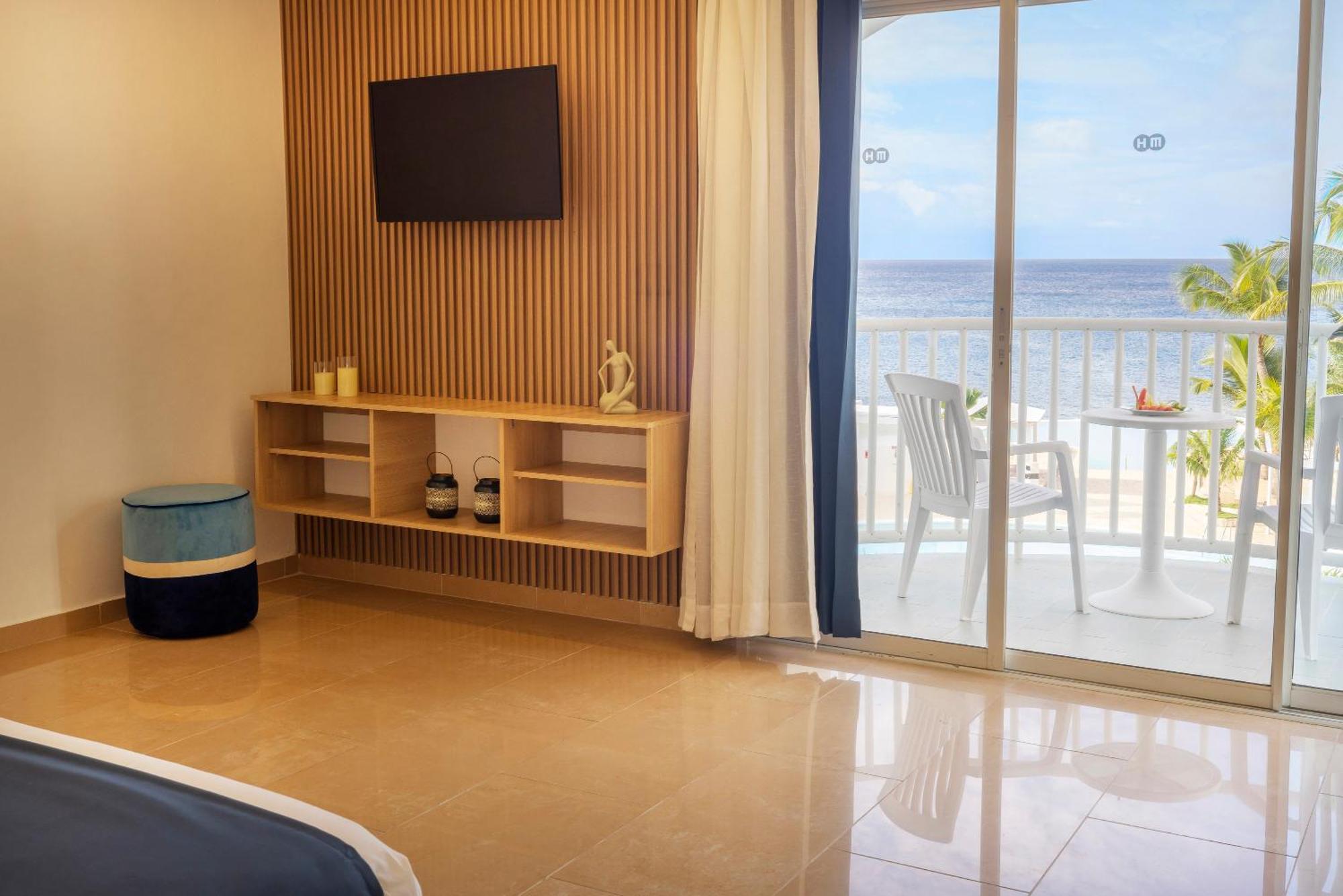 Hotel Hm Alma De (adults Only)