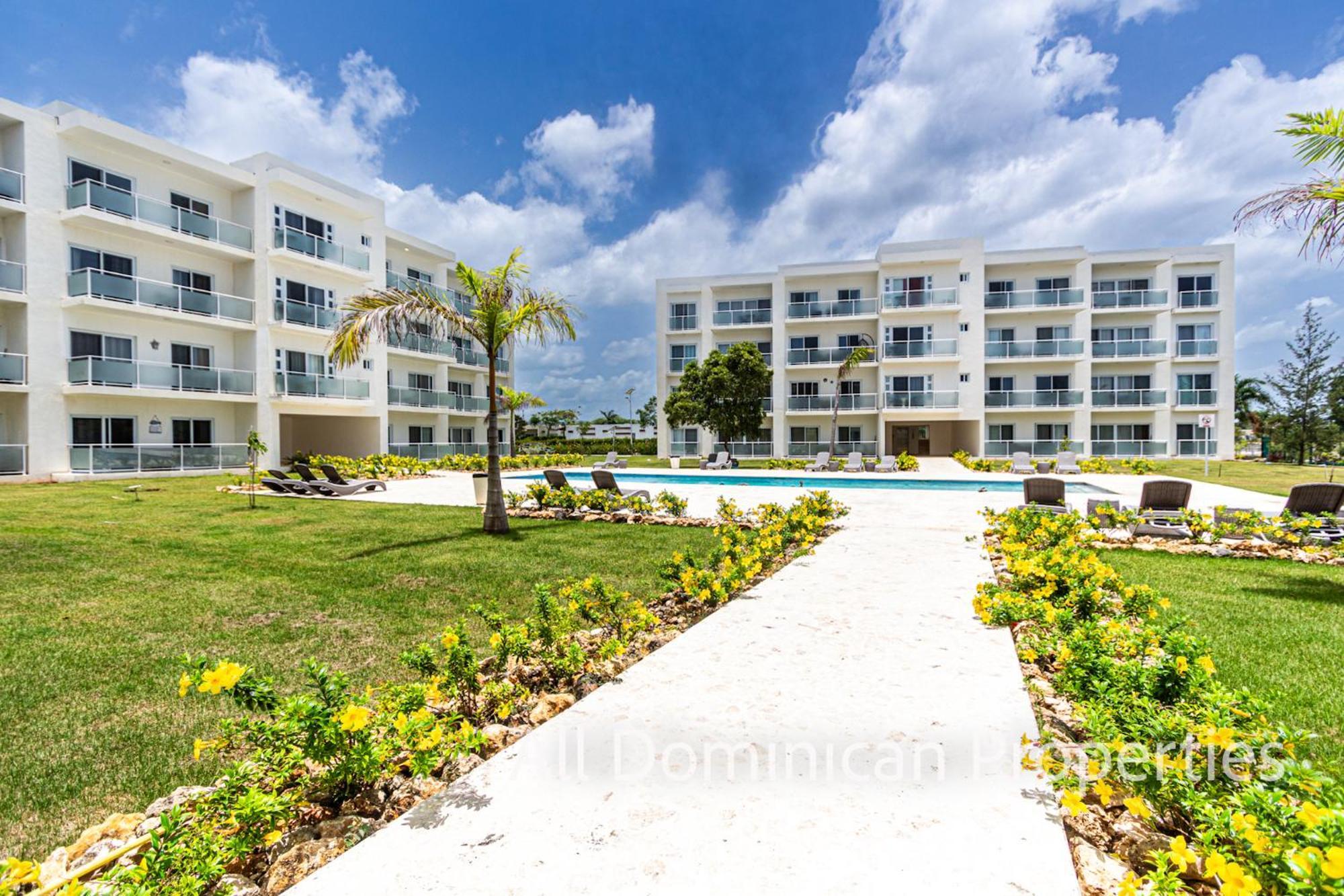 Ocean Villas, Campo Del Mar Resort *
