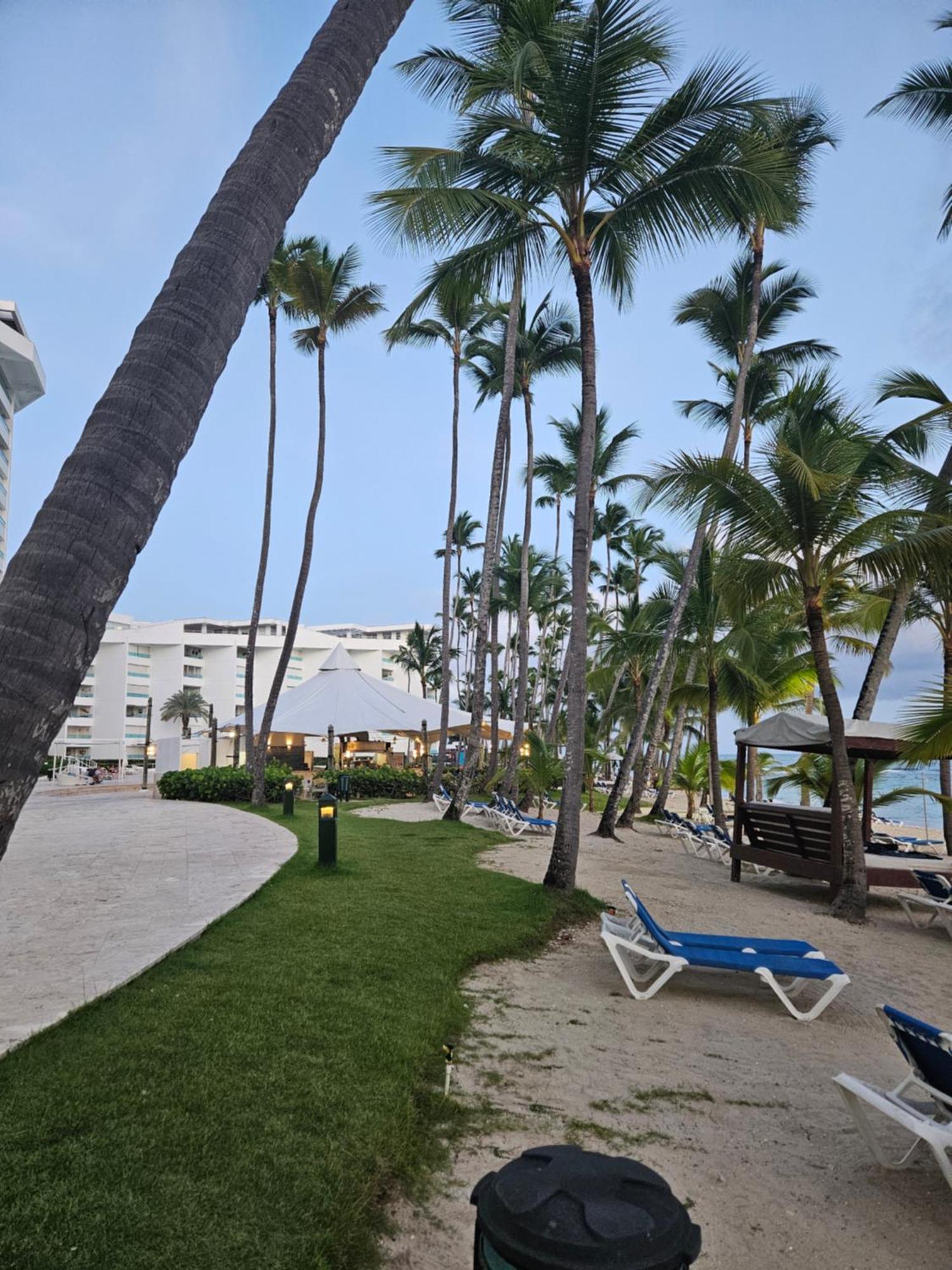 Marbella, Juan Dolio, Republica Dominicana Juan Pedro