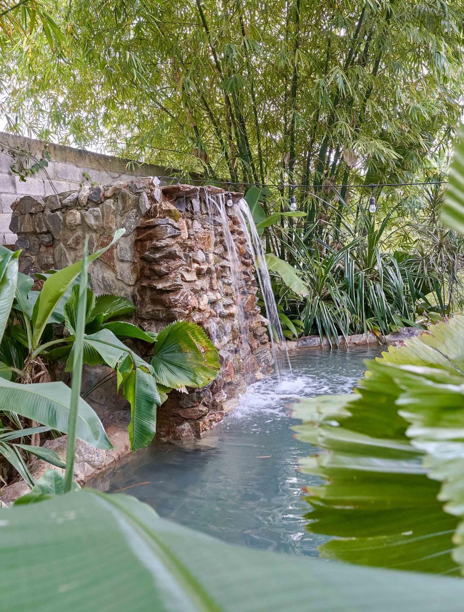 Tropical & Restaurant-pizzeria 4*