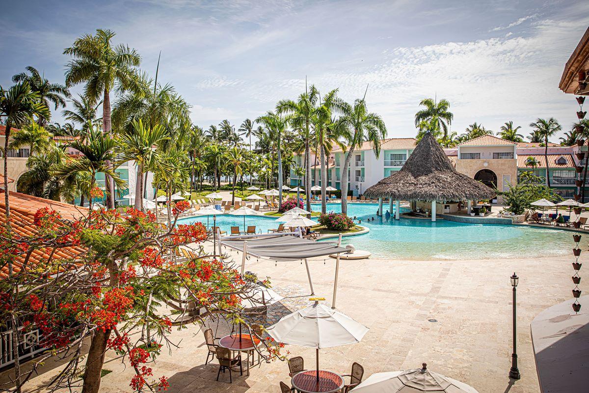 Resort Vh - Gran Ventana Puerto Plata