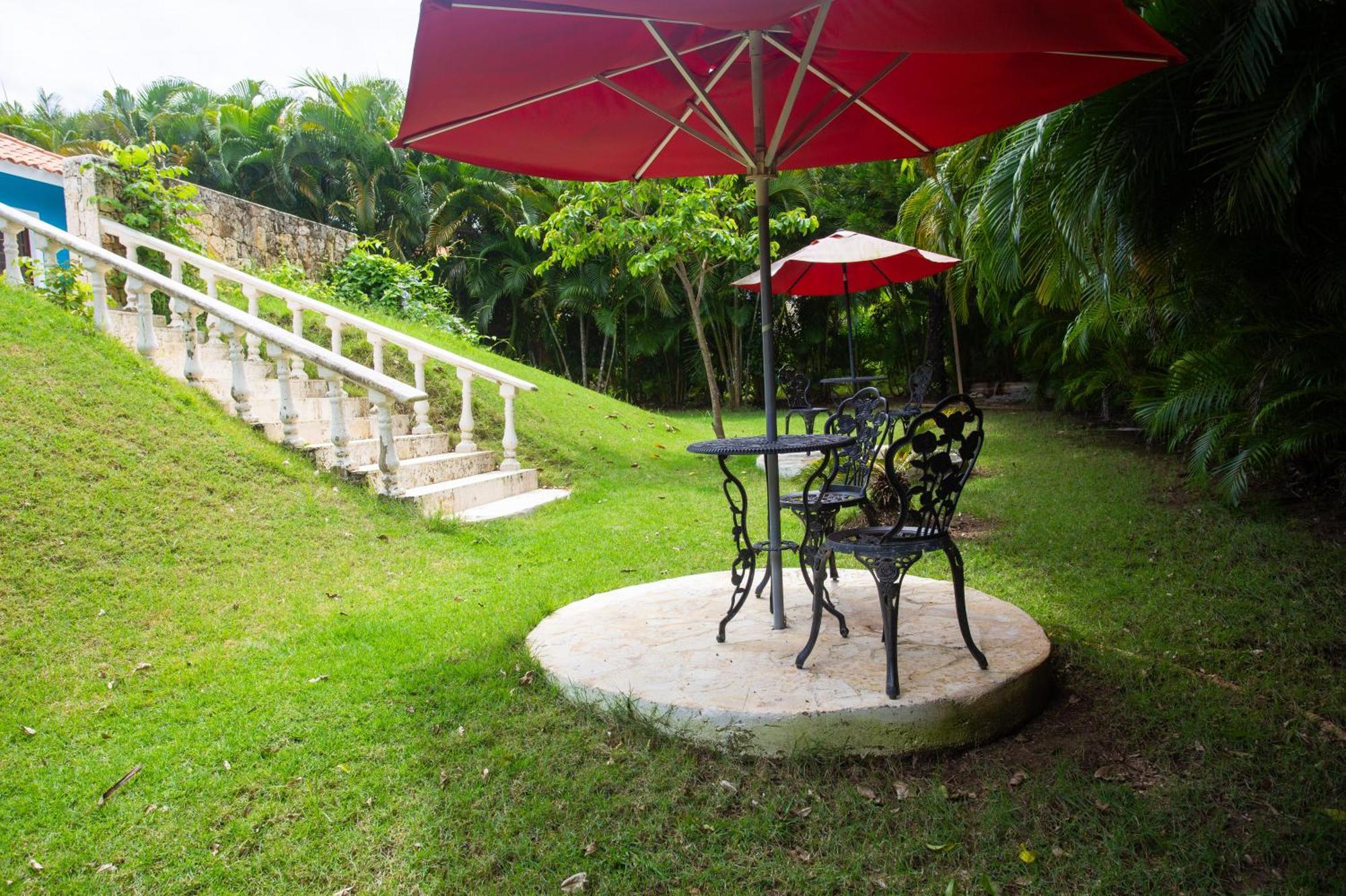 Ocean Village 3* Sosua