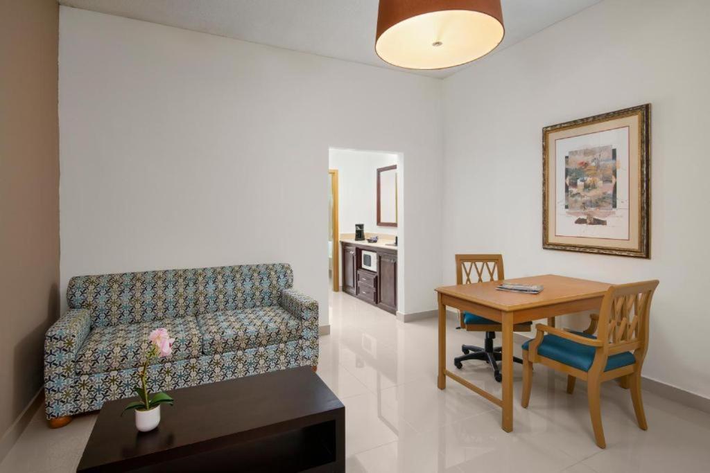 Hodelpa Garden Resort 4*