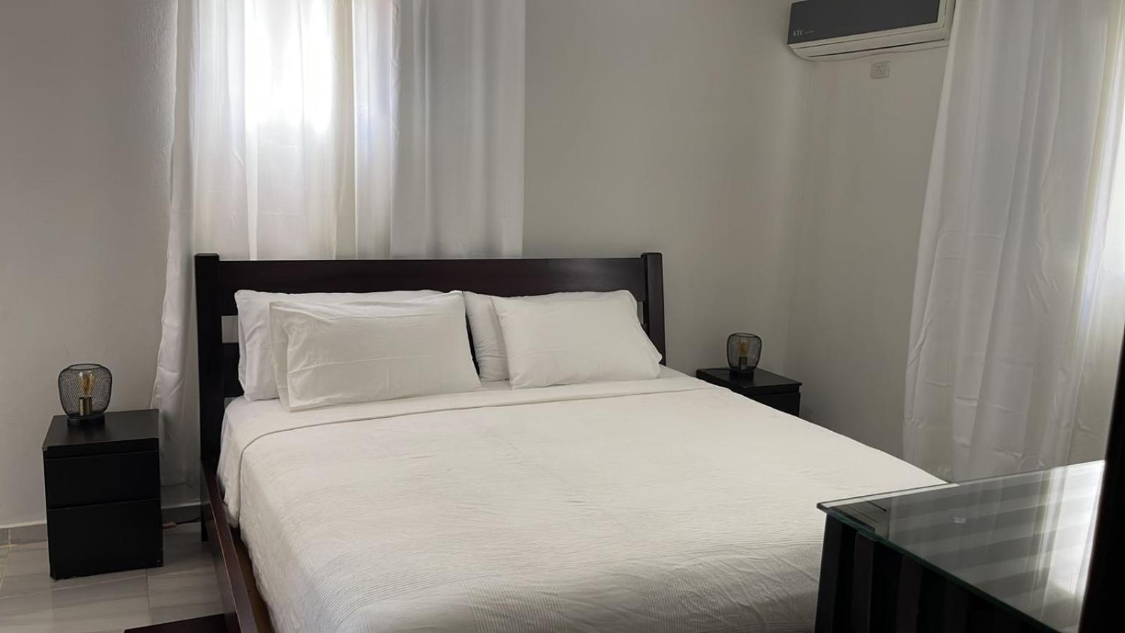 Hotel Casa Jum