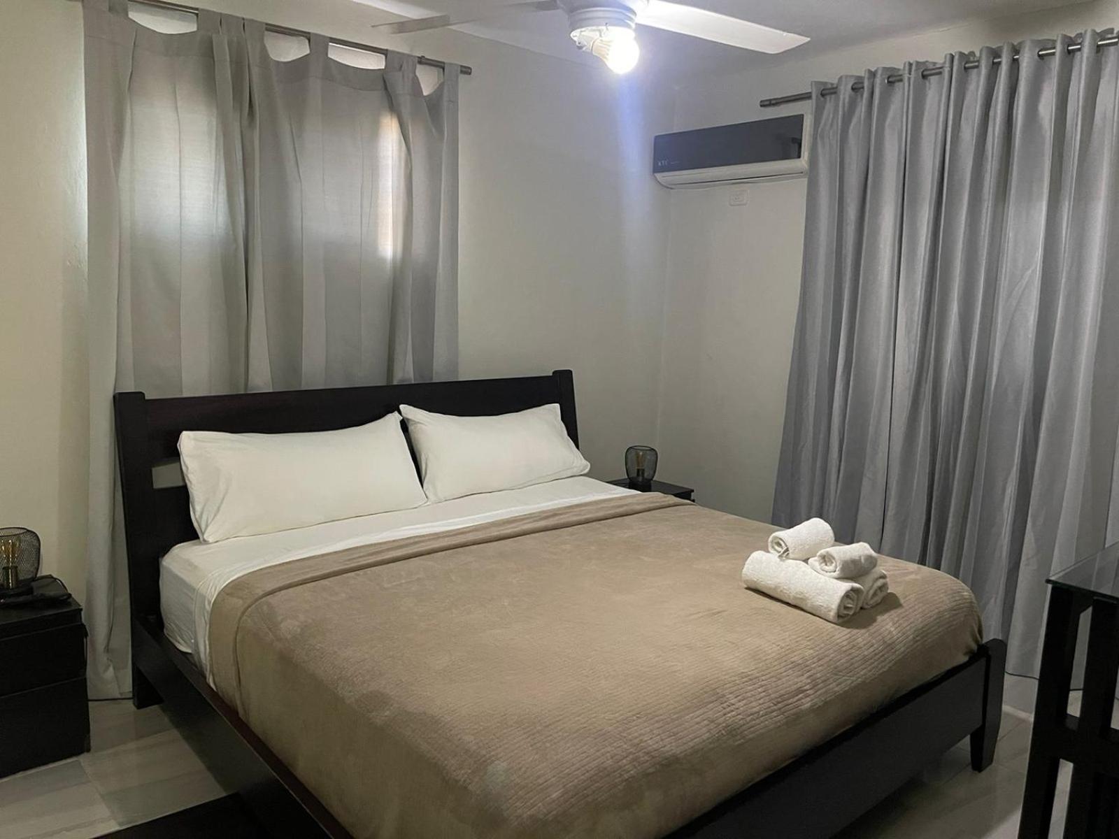 Casa Jum Hotel