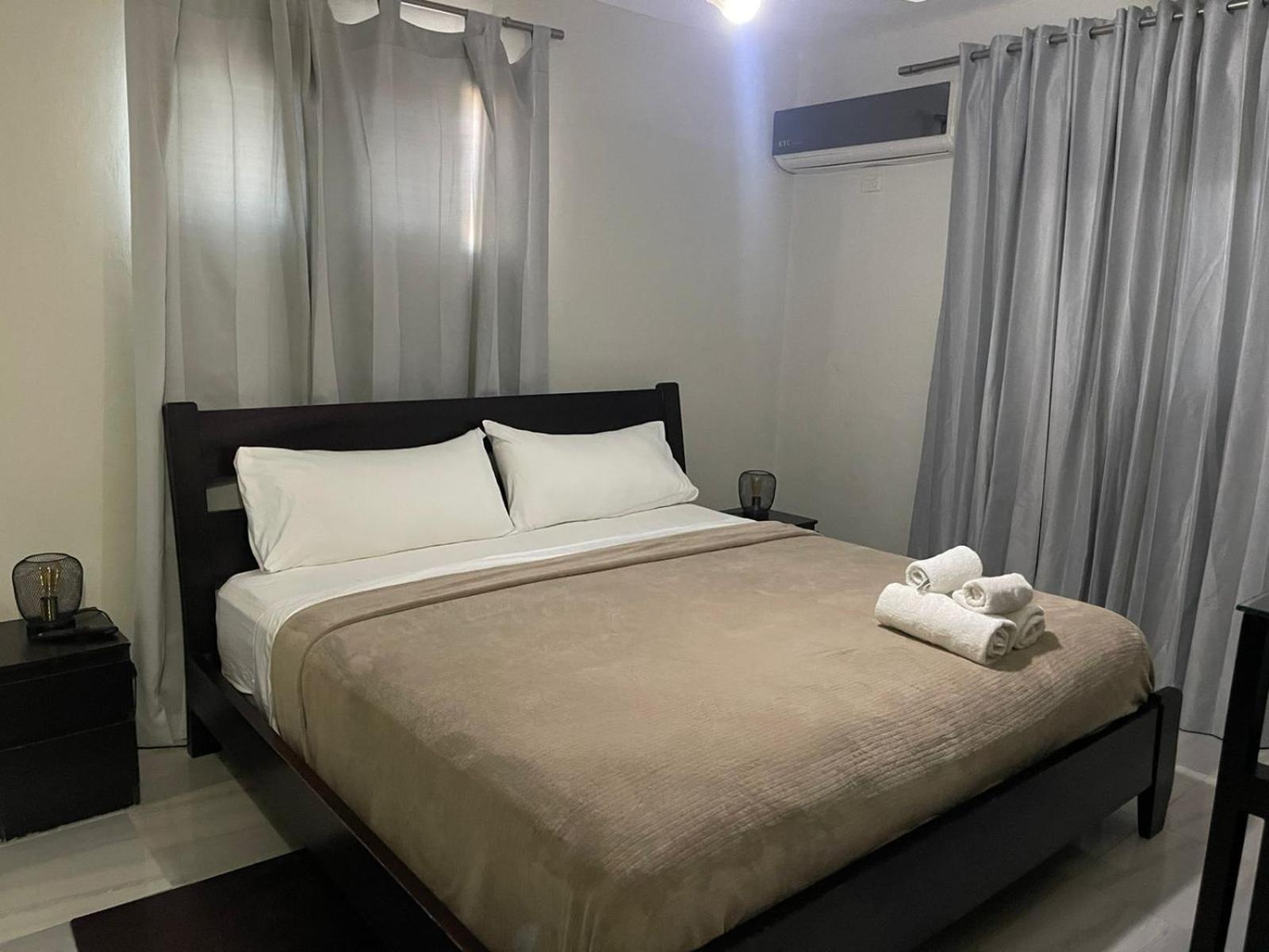 Casa Jum Hotel 3*