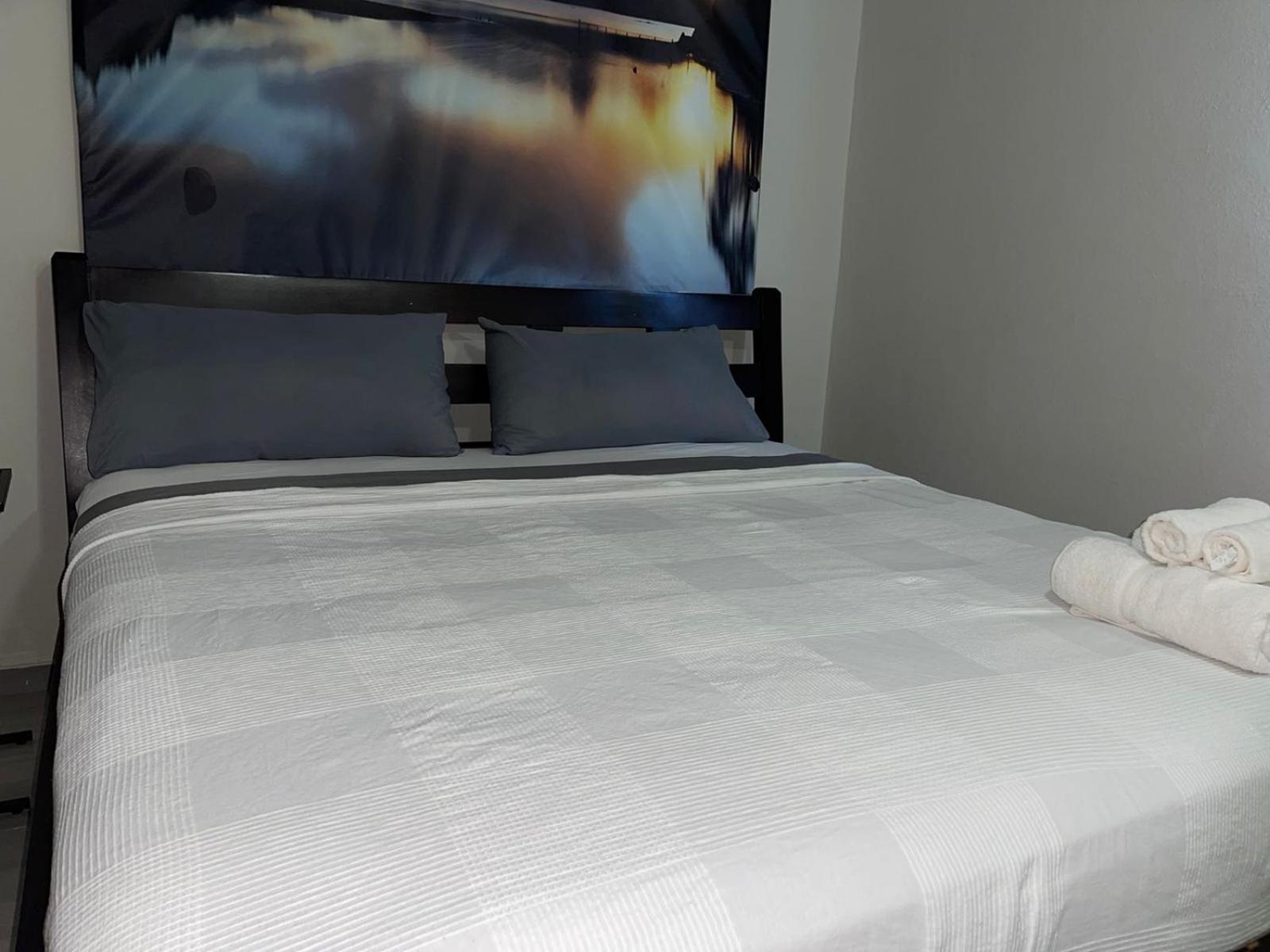 Hotel Casa Jum 3*